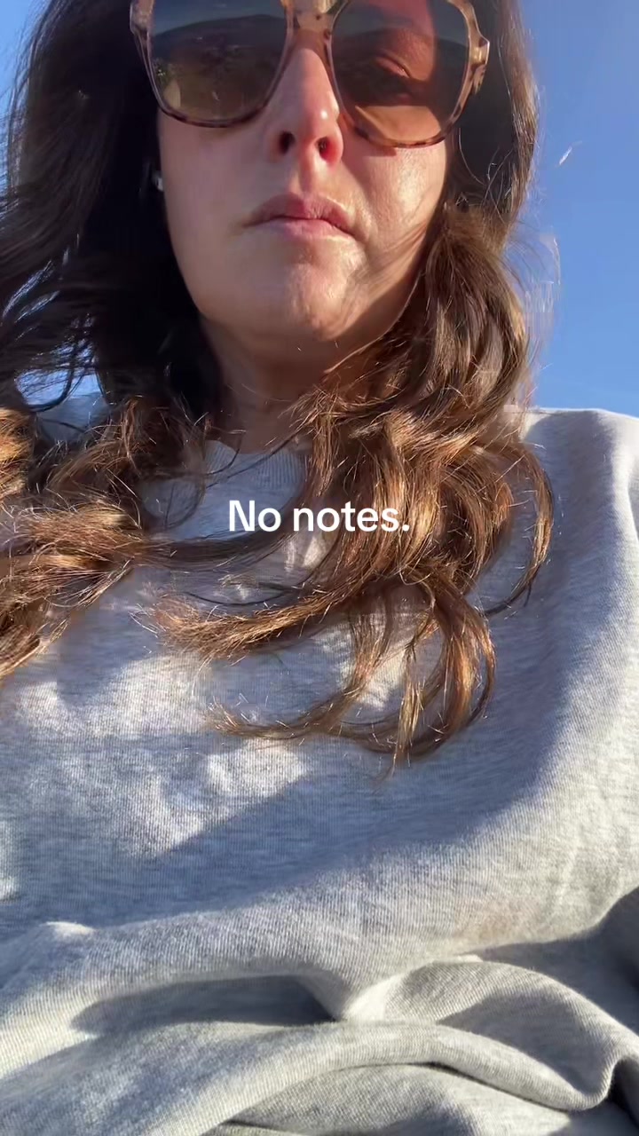 @Nicki Hechinger 🇨🇦