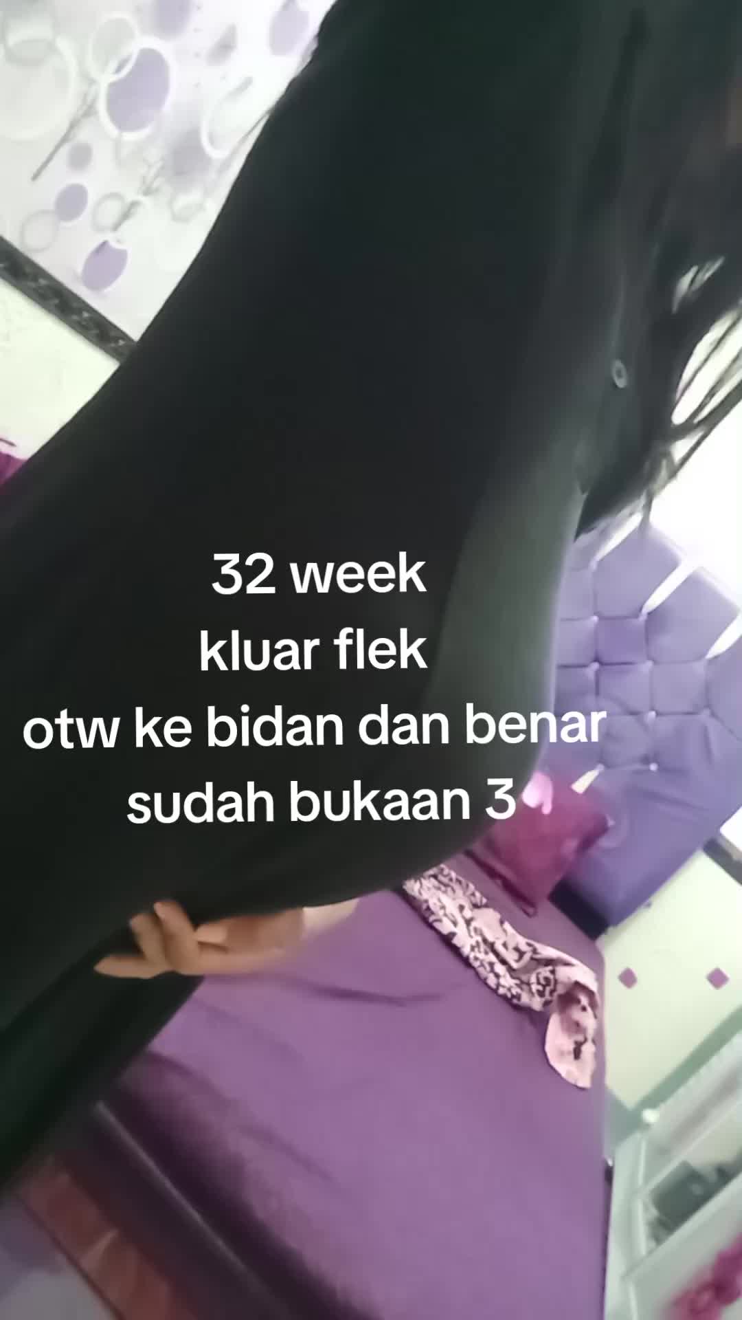 @mama_muda