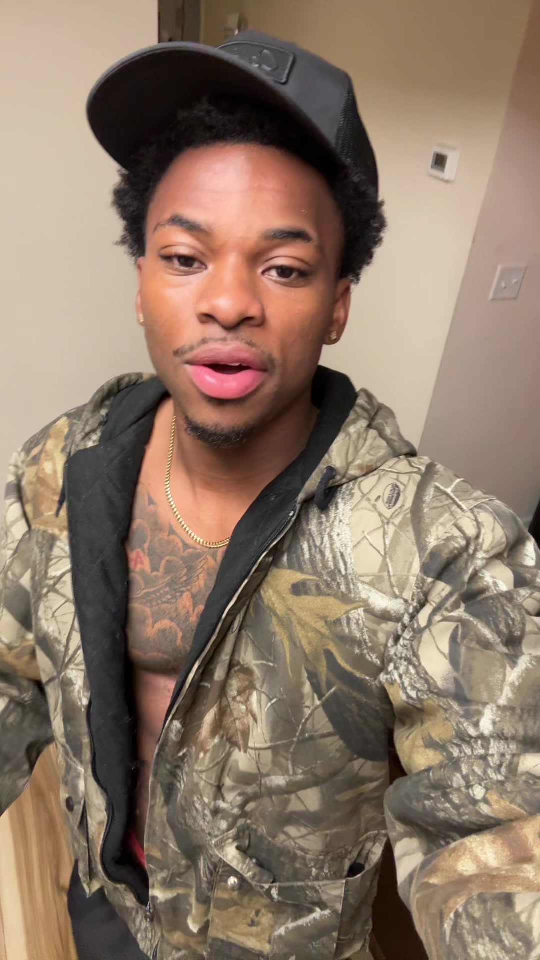 @dmoneydame