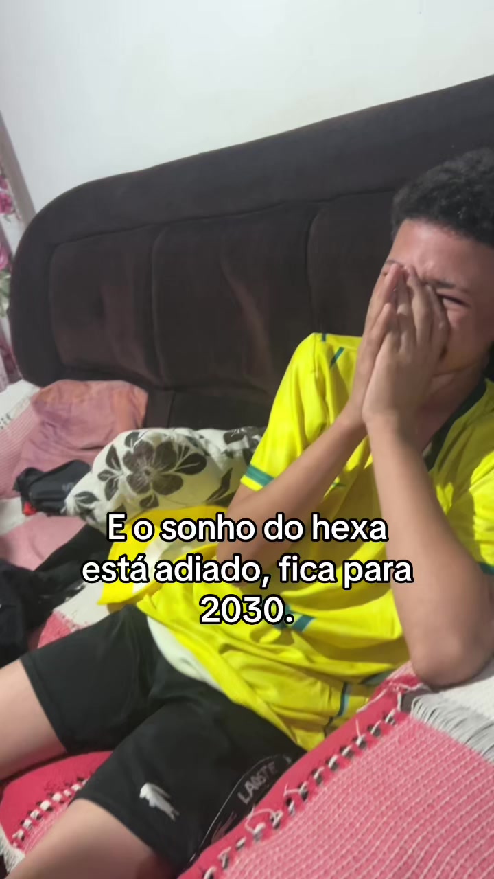 @isa são paulina 🇾🇪