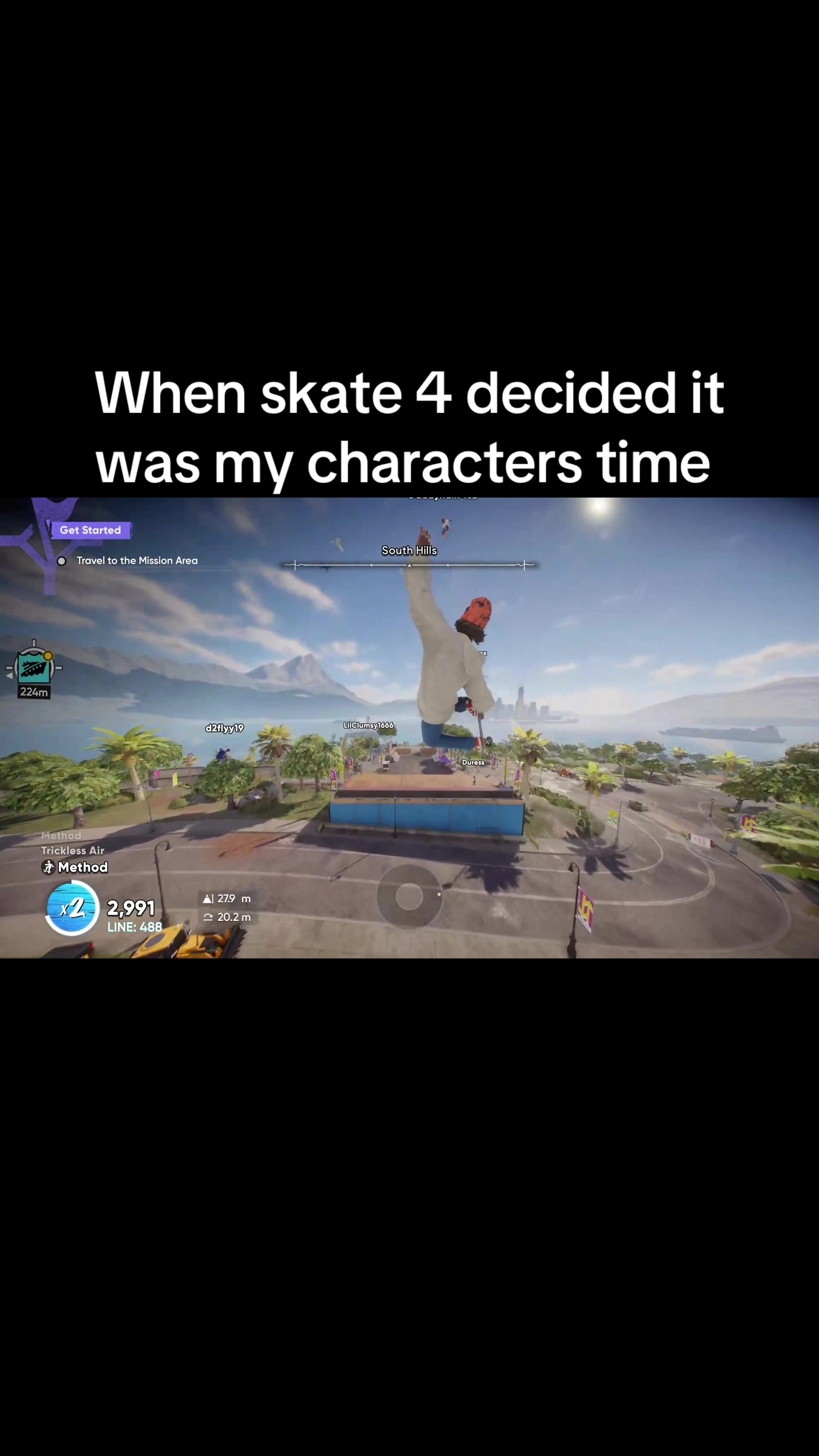 @ purpleACbat