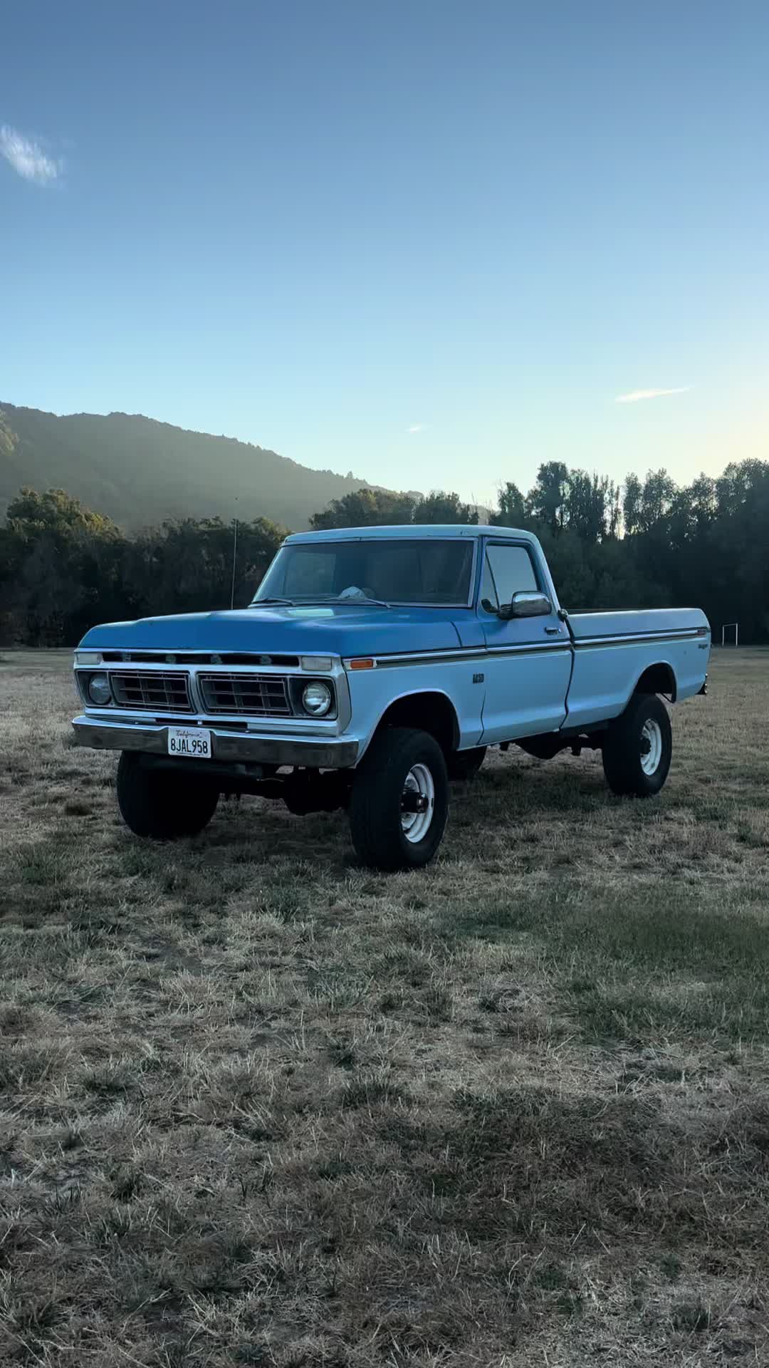 @that76highboy