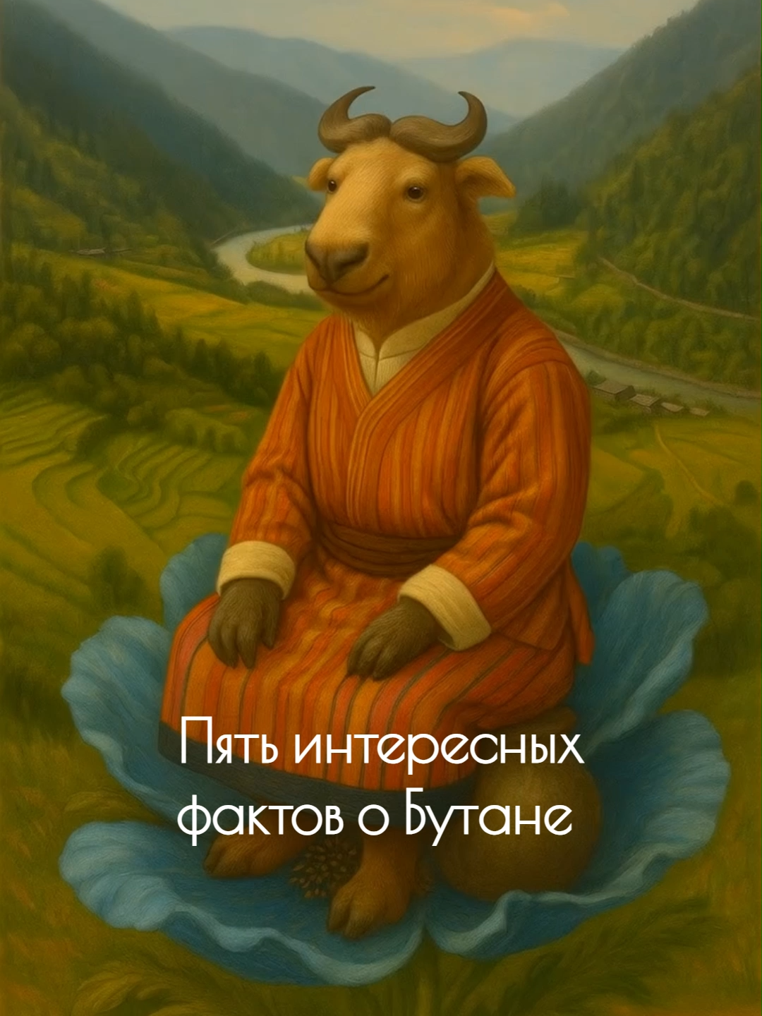 @Луша