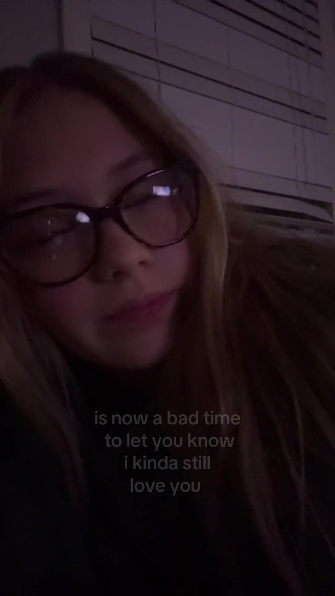 @Aubrisworld👸🏼👸🏼
