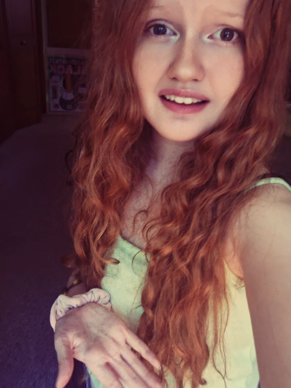 @Michaellaspam