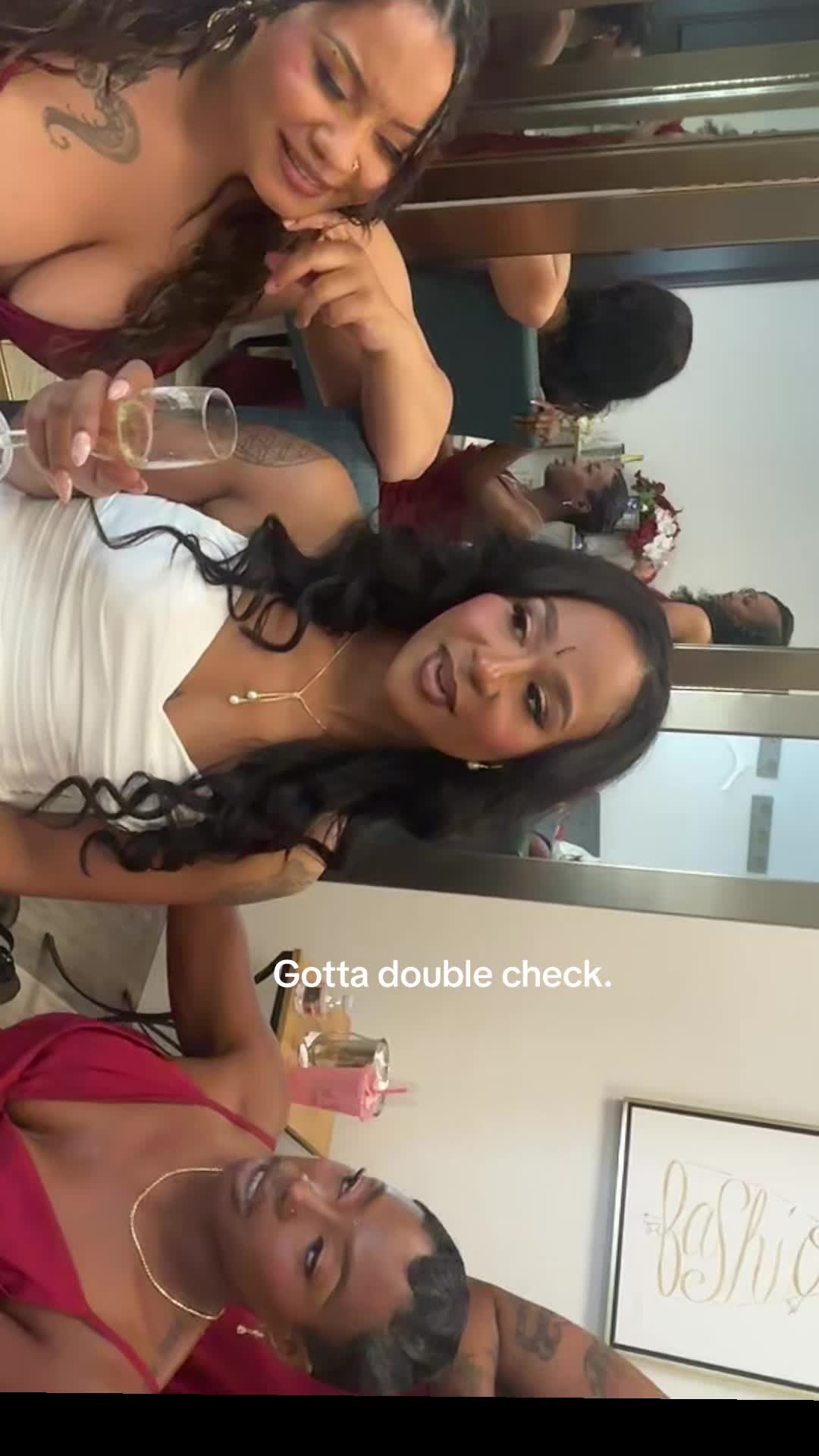 @Imanimillz