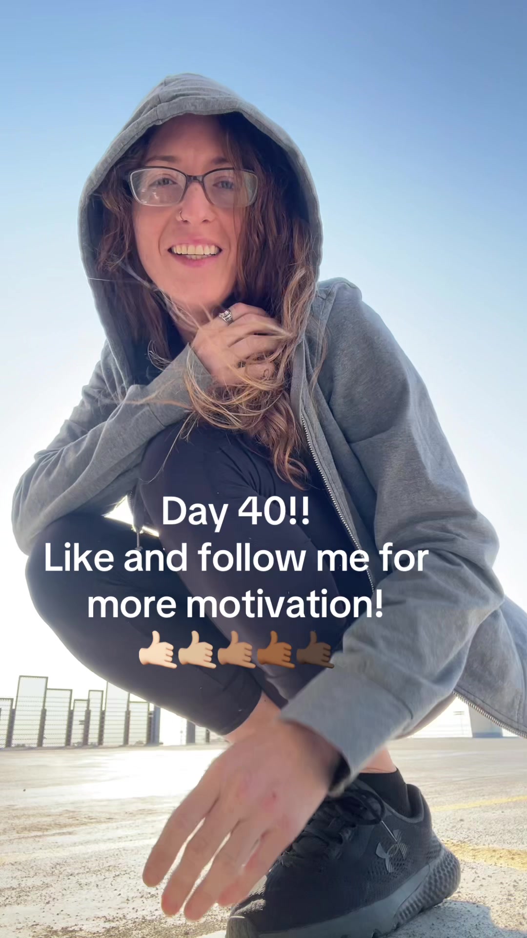 @Kait.withAC🧚🏻&zwj;♀️