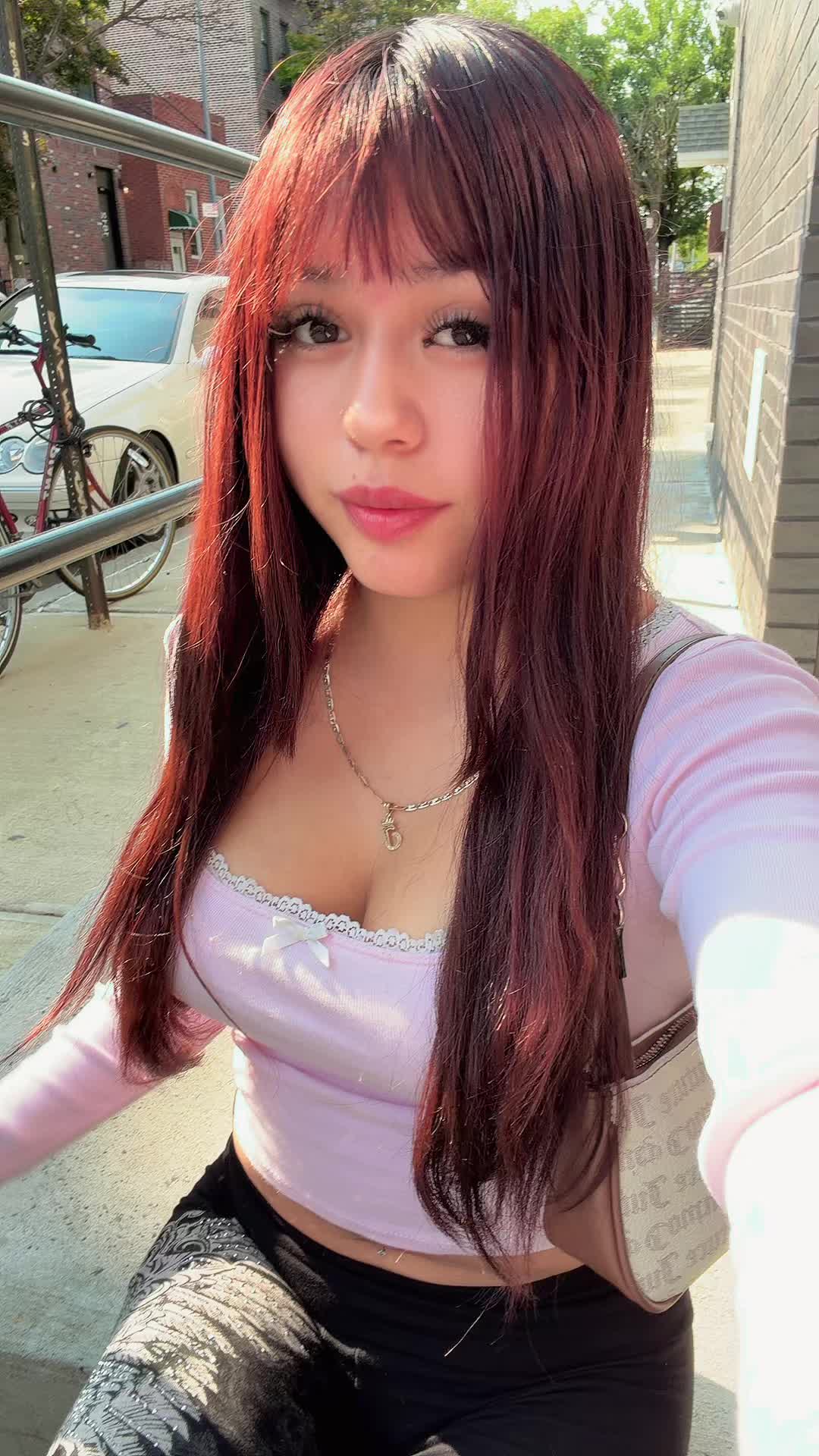 @Jesica_cv