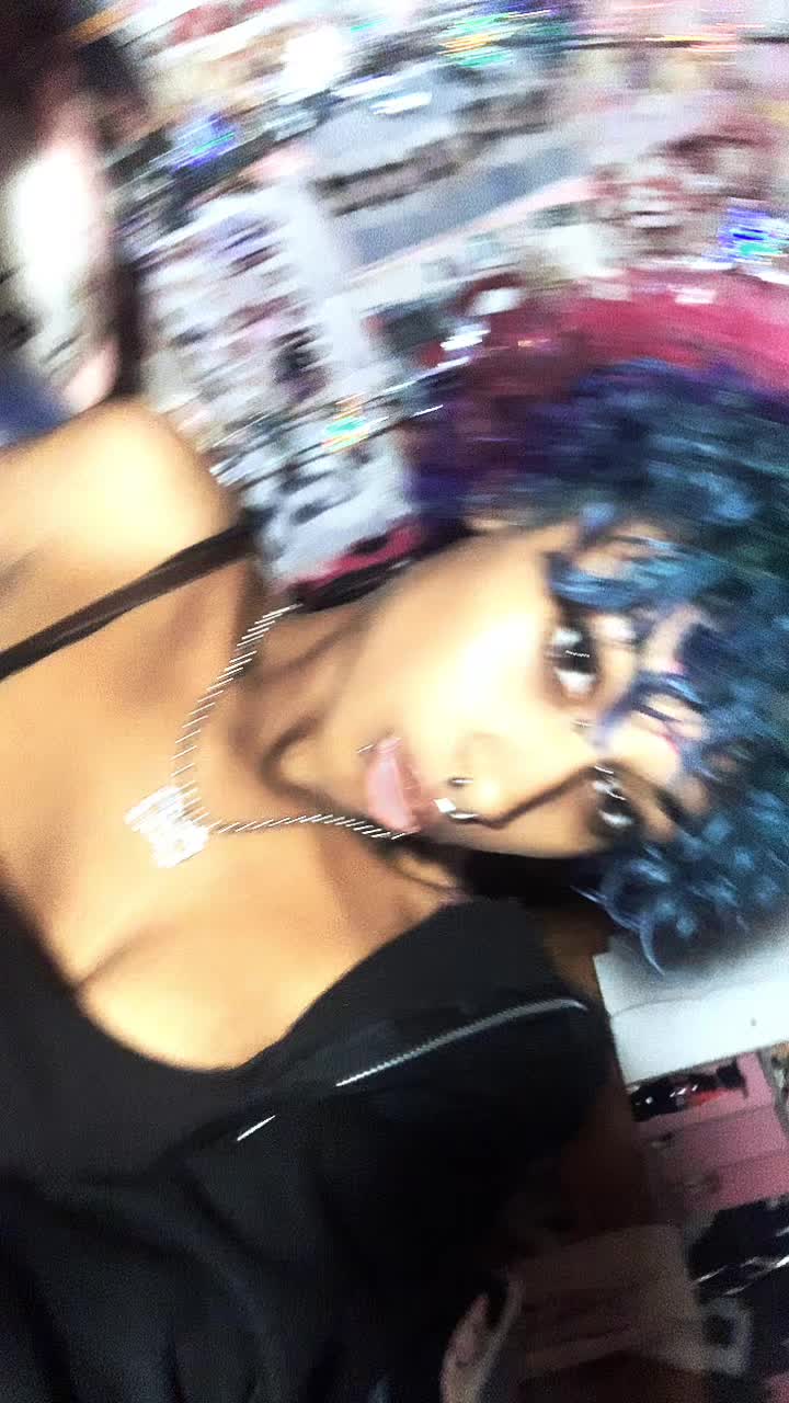 @Jasi 🩵🪽