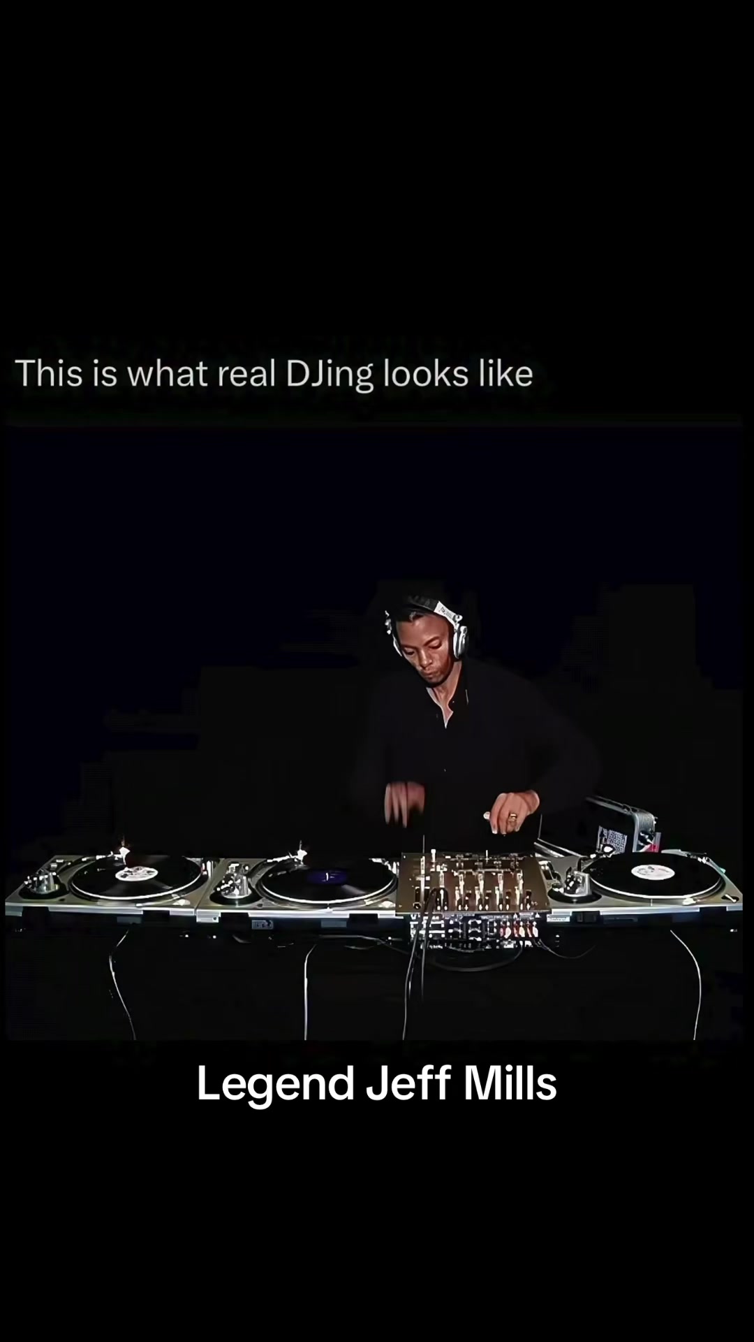 @DJ MAA BELL