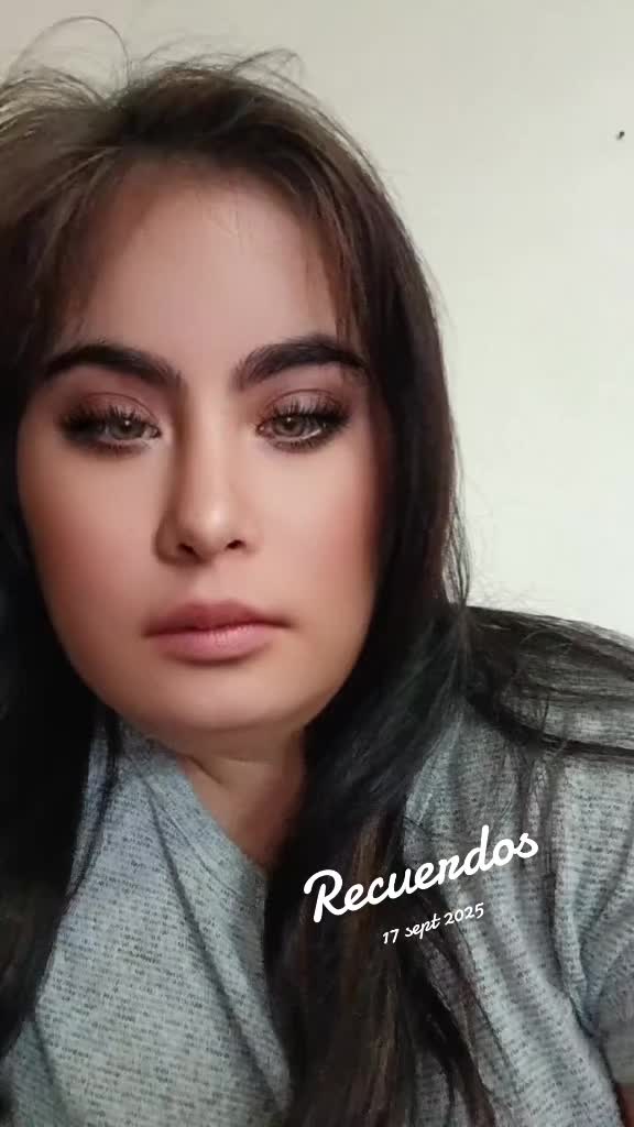 @Angela Rodriguez