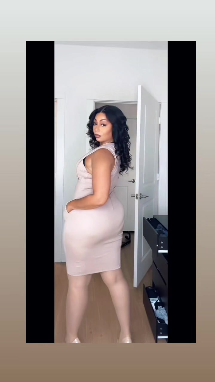 @bestof_lynn