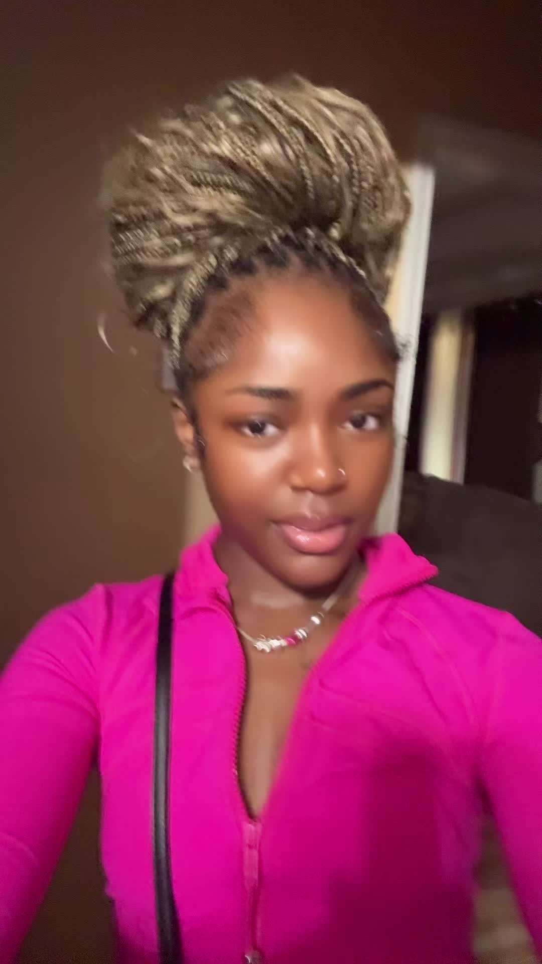 @JW
