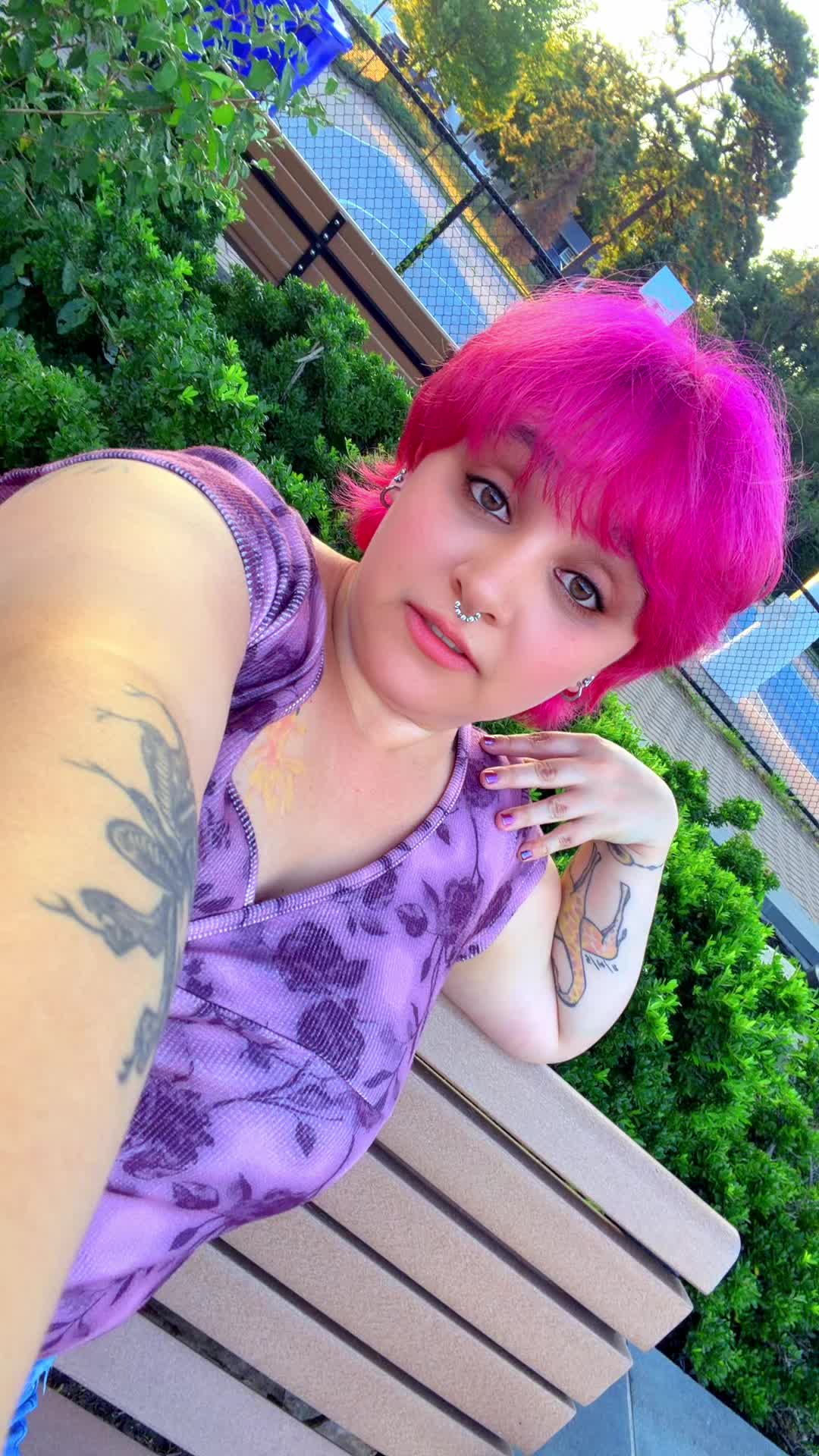 @rachieraindrop