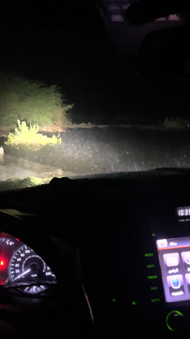 @سالم باعباد