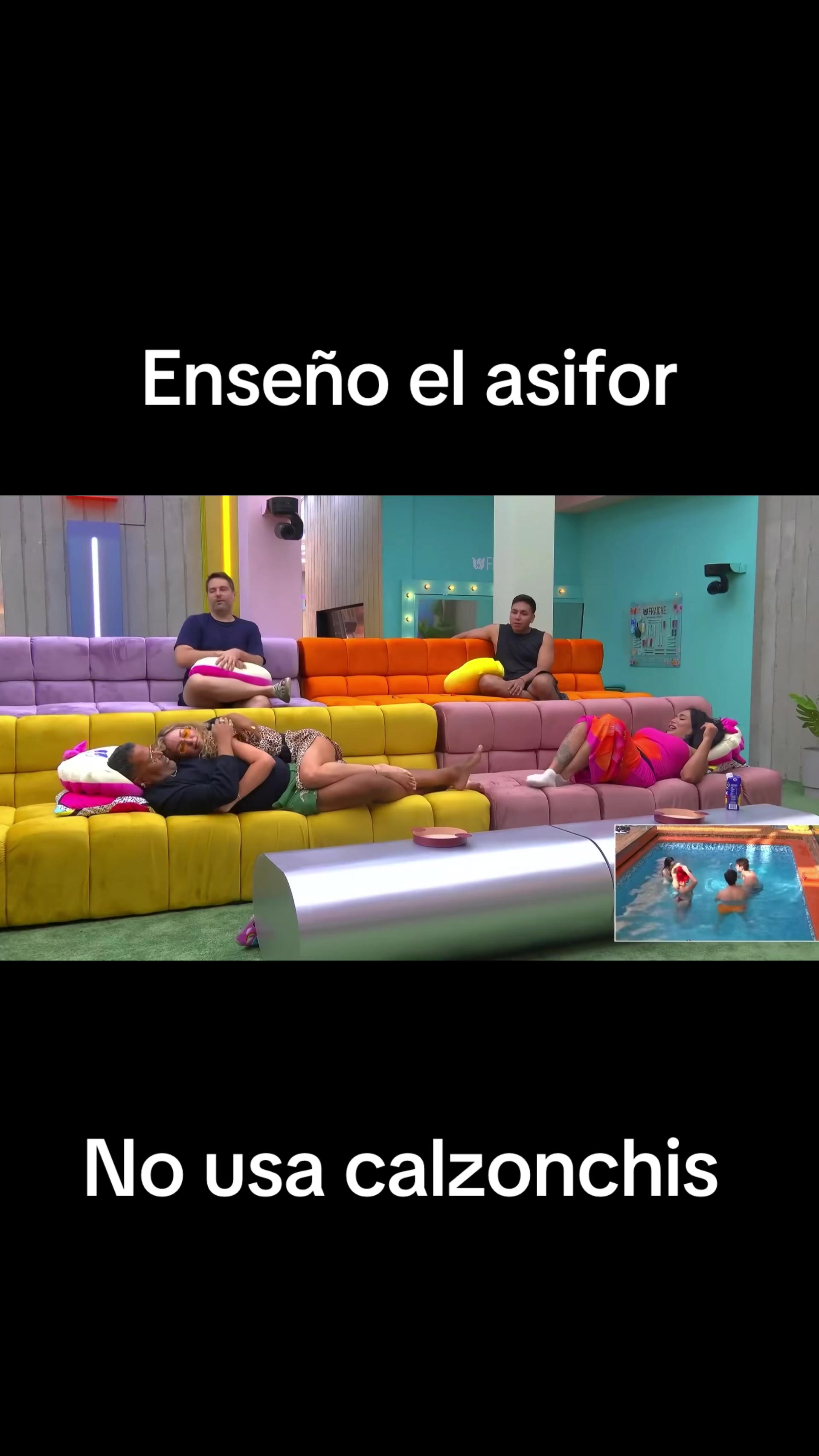 @Ed Castillo
