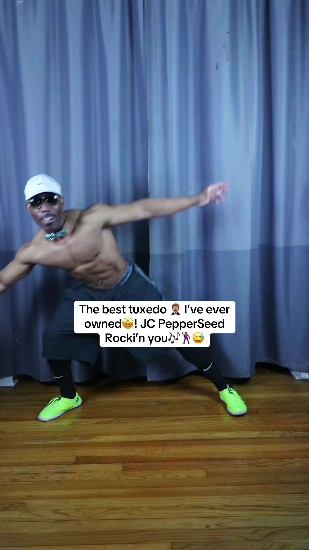 @JCPepperSeed🕺🏾