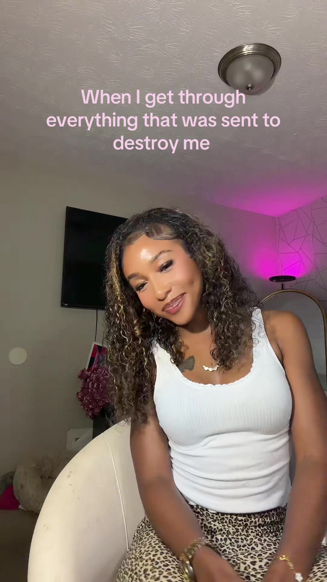 @Big Niy🍑