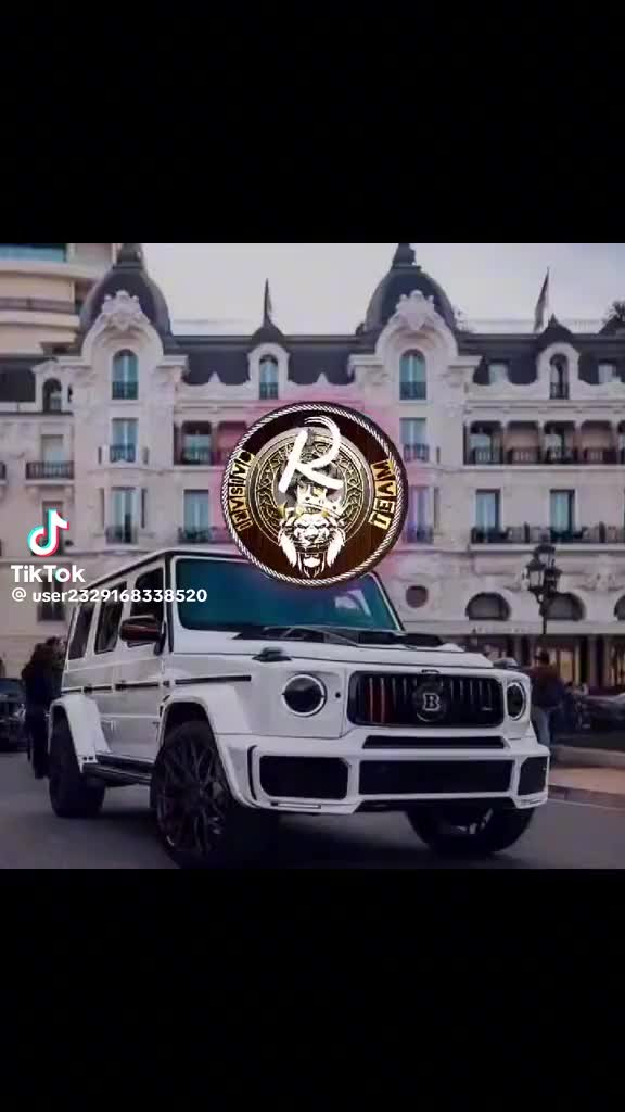 @حضرت مامد جوزجانی