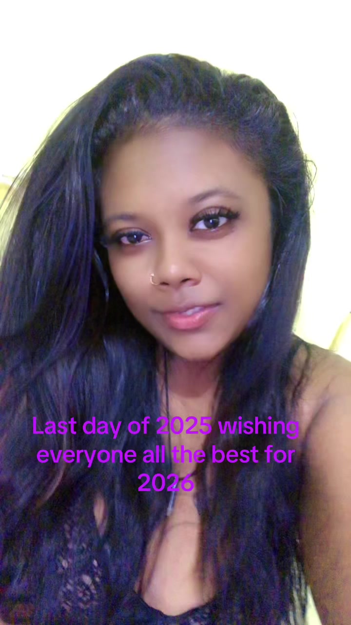 @Vicky mahabal