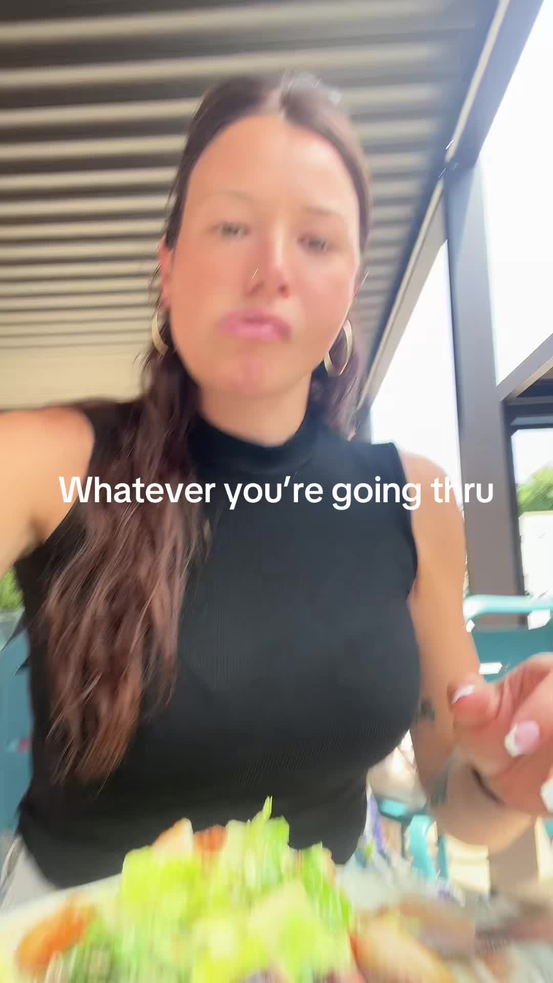 @realtorii