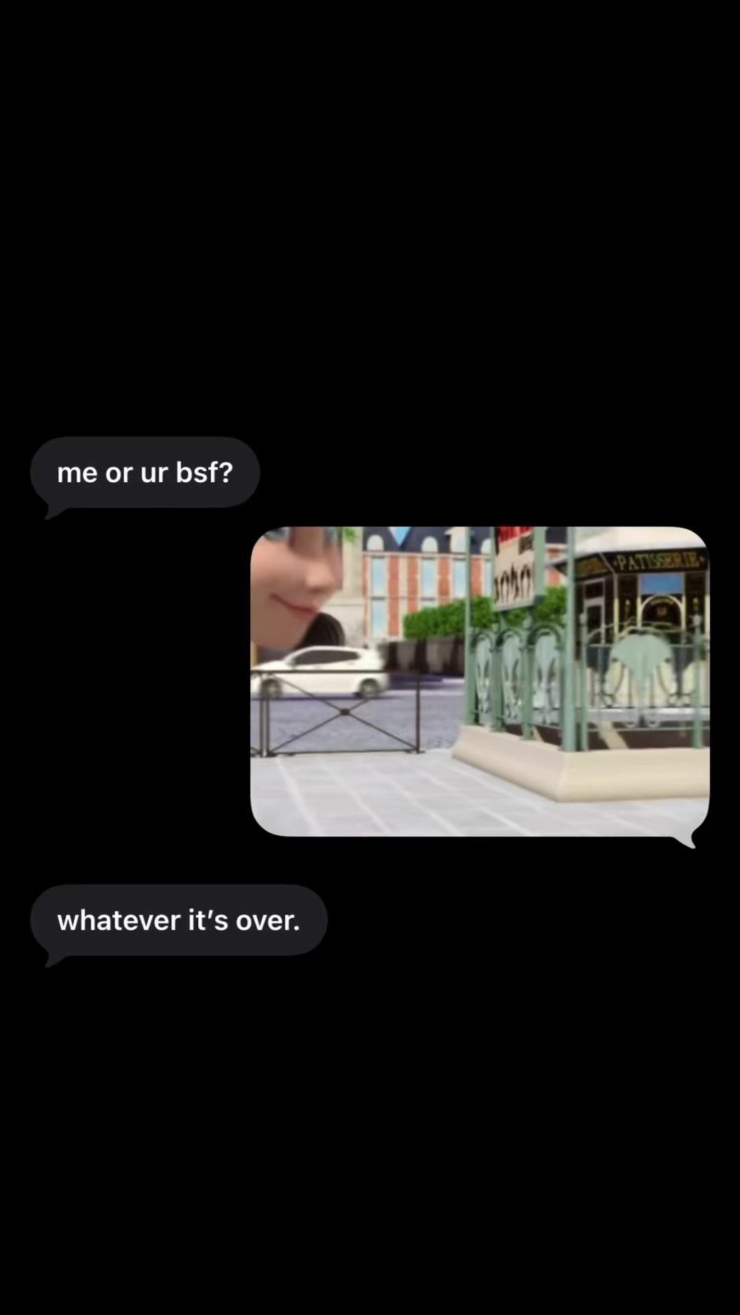 @-𝓁 .