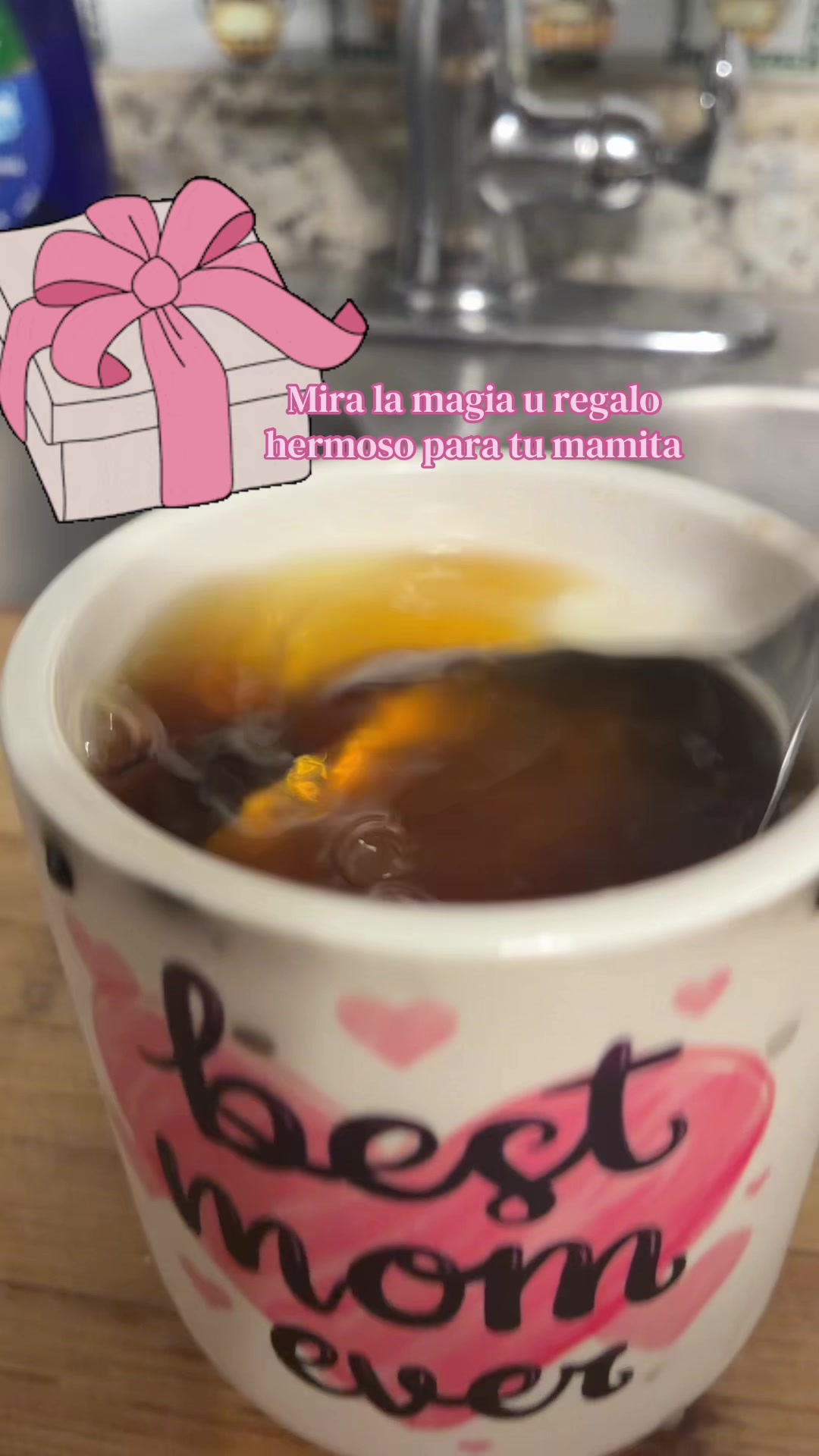 @Maria.