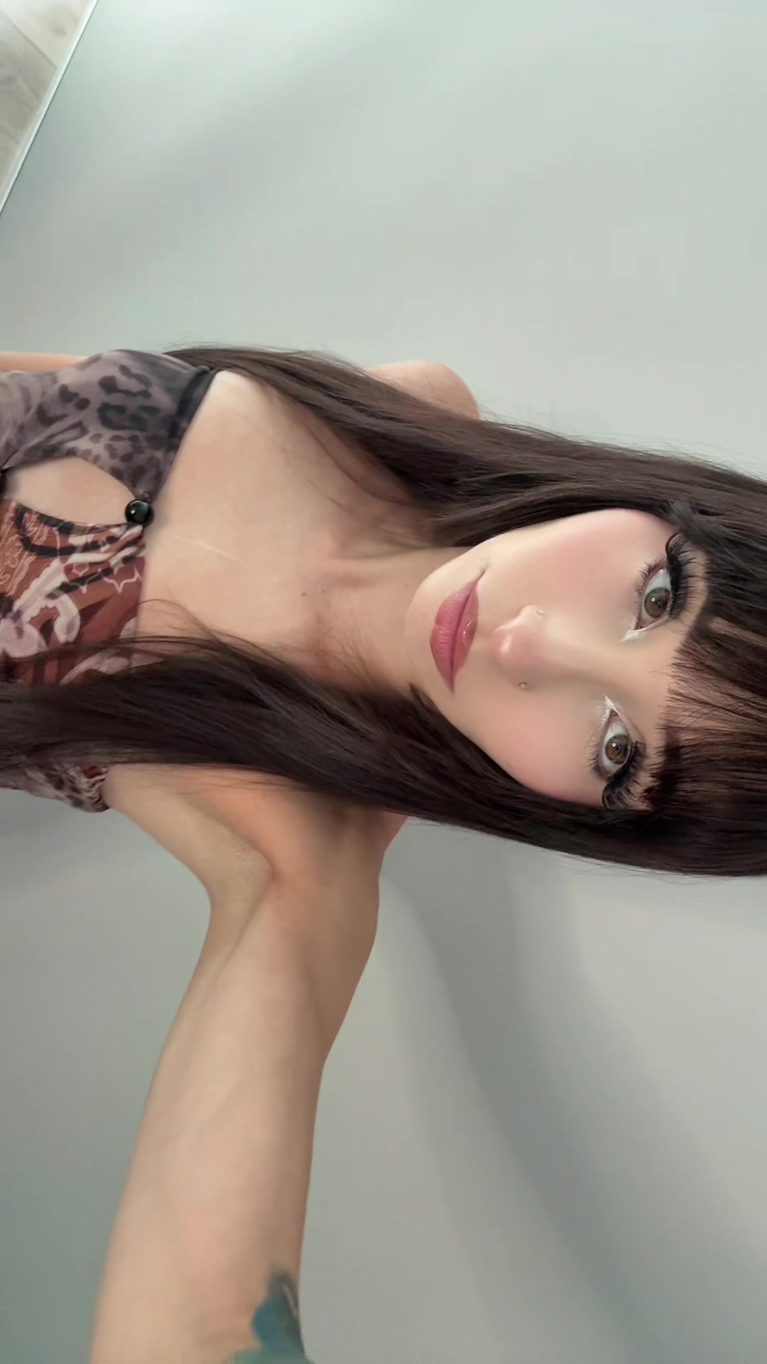 @Foxxi