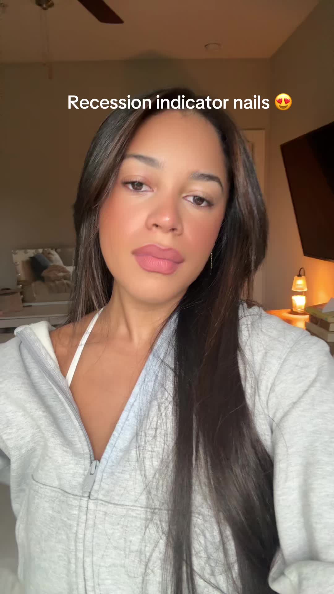 @Michelle | Oncology RN 🤍🧸