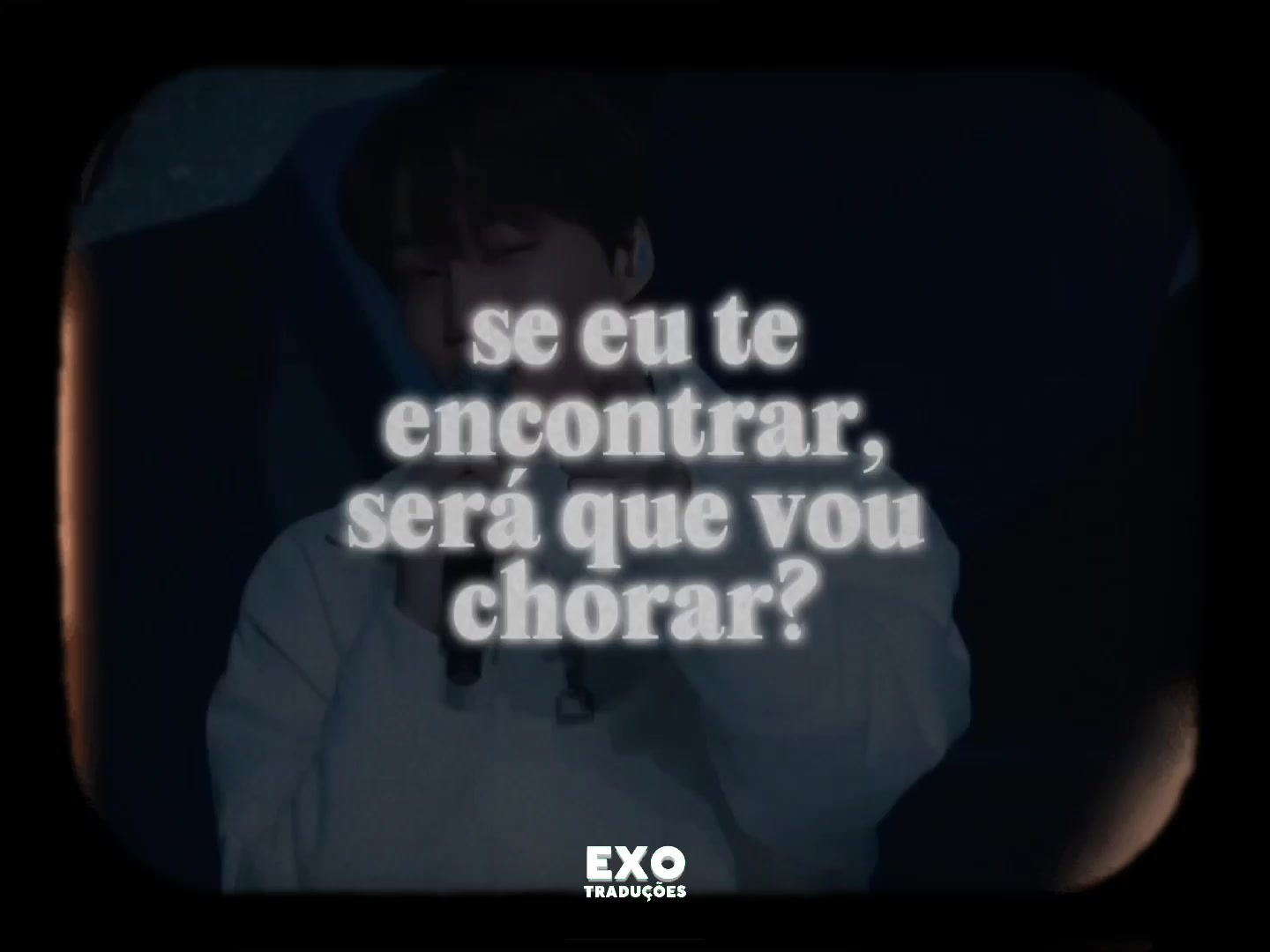 @Ella do @exo.traducoes