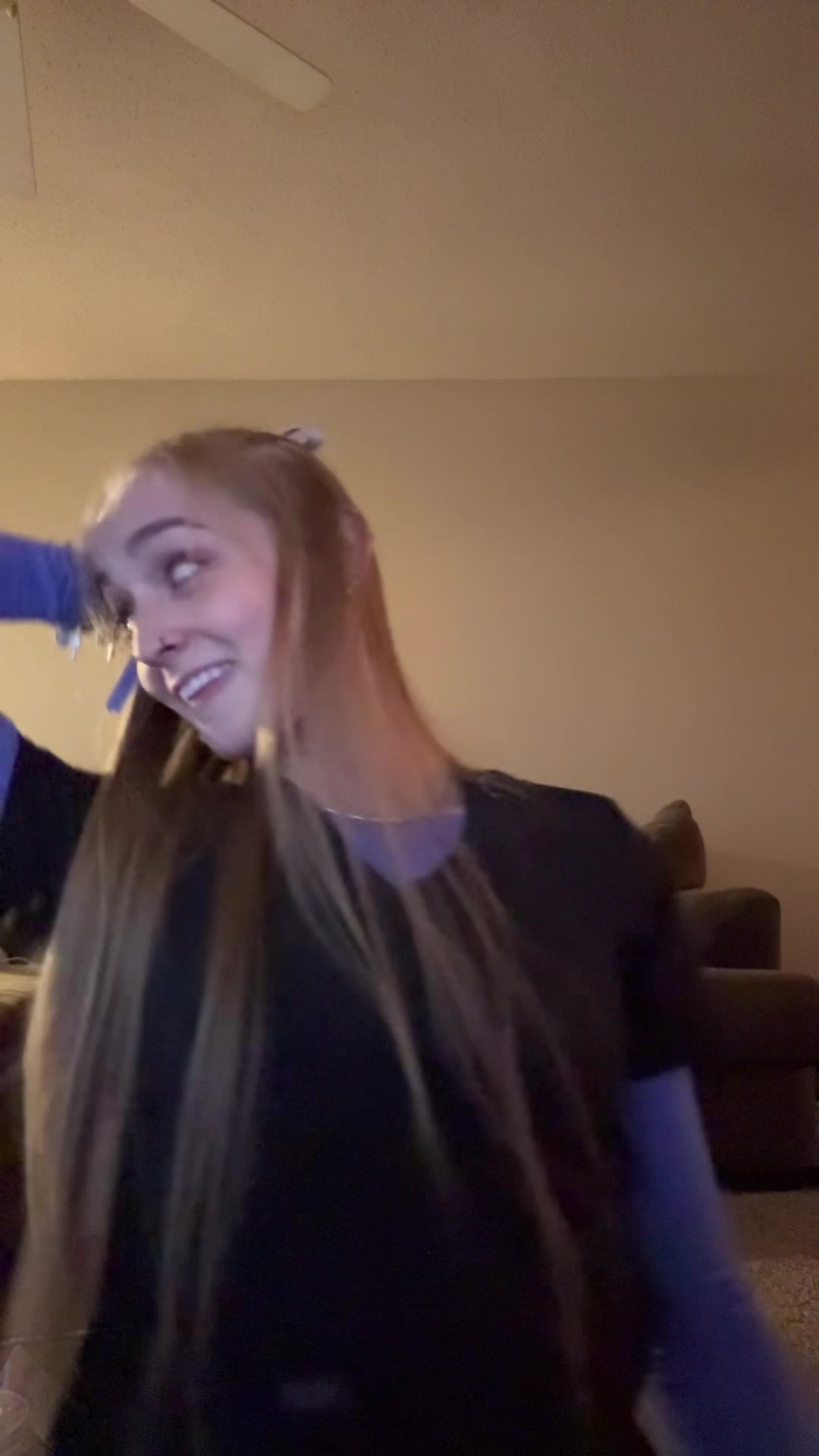 @Jorja