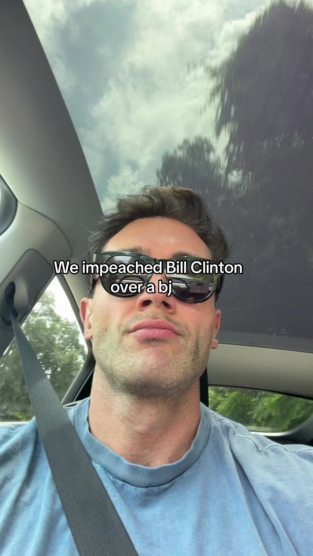 @Dan