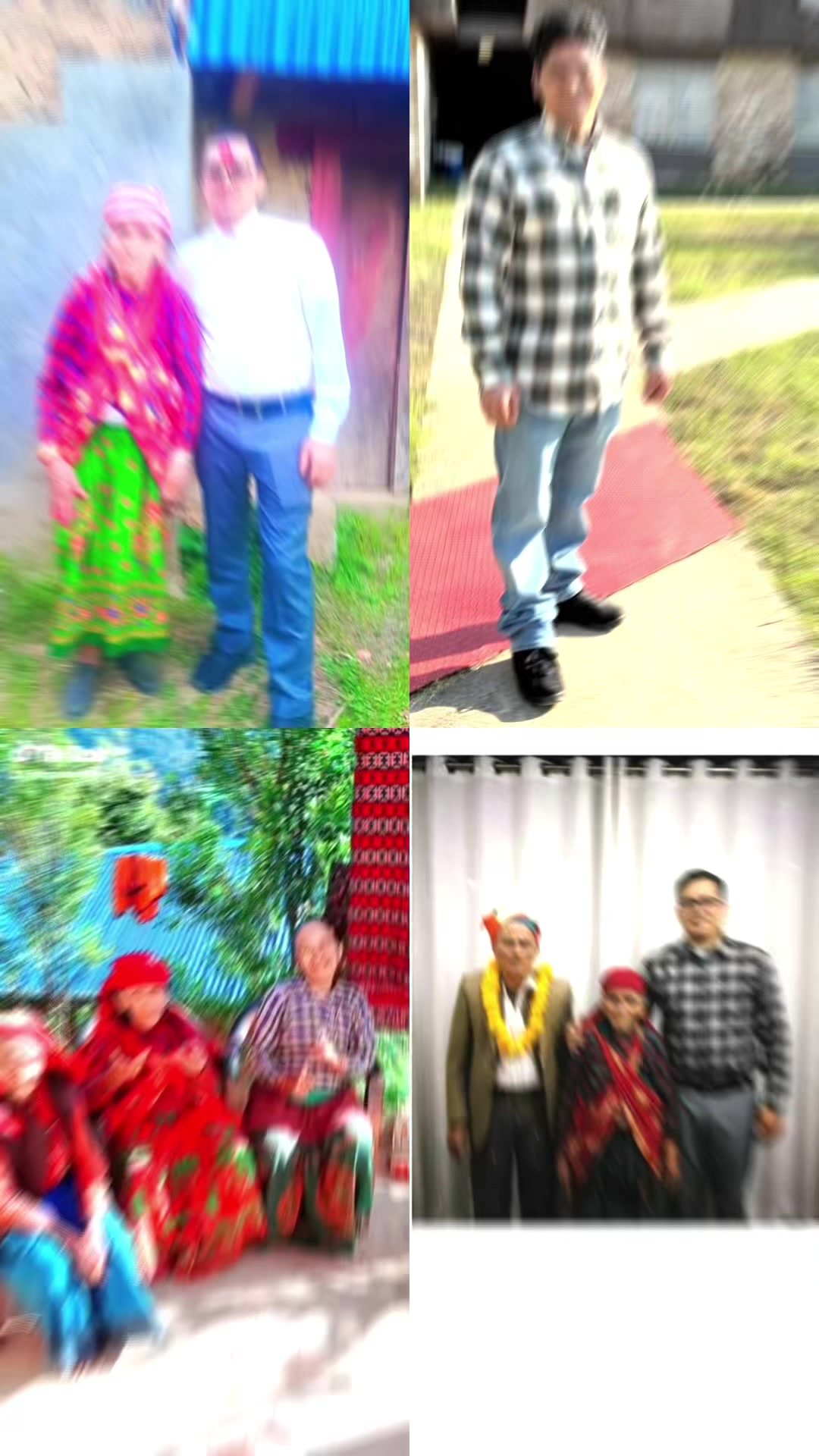 @KDK&hearts;️👌🙏🏼🔔7🇺🇸🇺🇸🇳🇵🌸