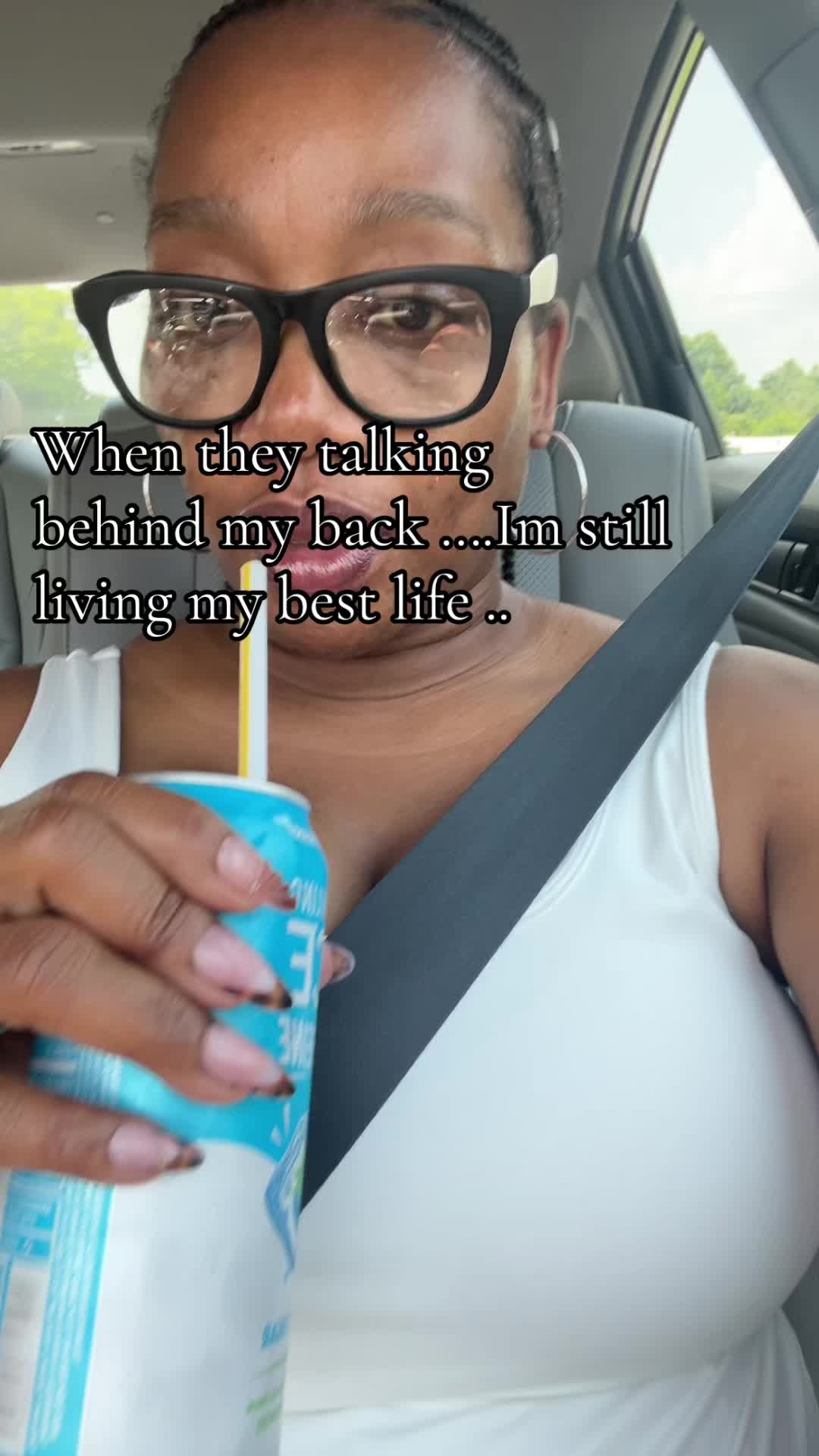 @toyapurdie💚