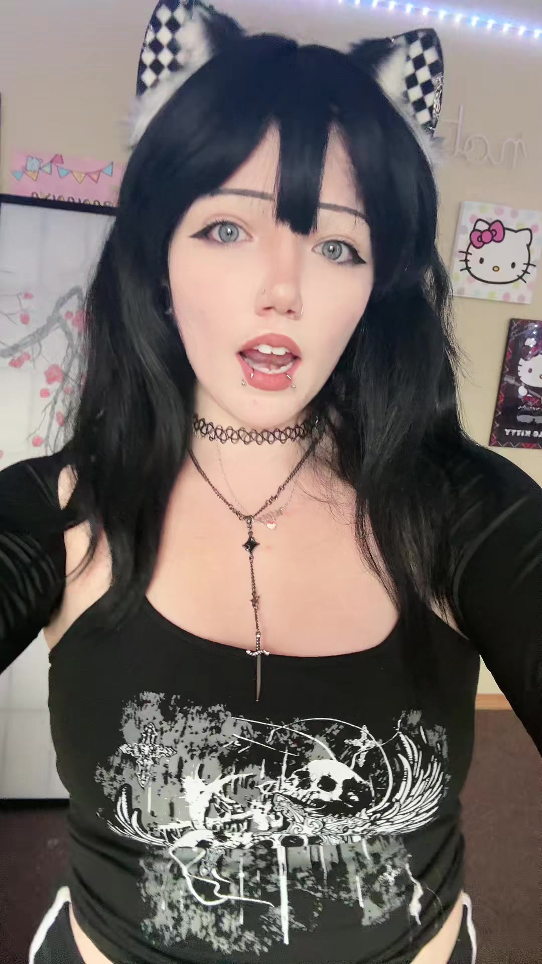 @kitty