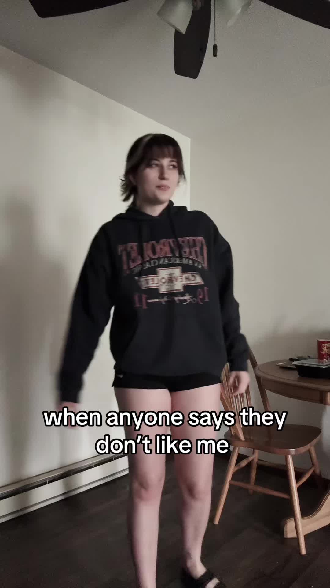 @KIMBER