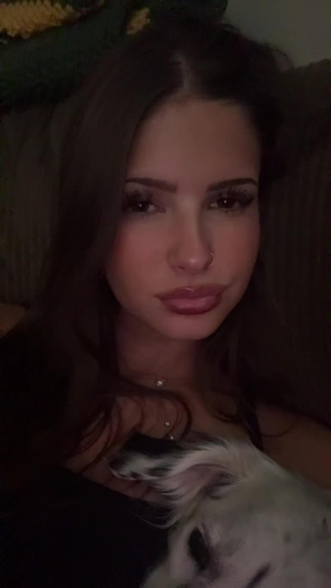 @rhyazagorski