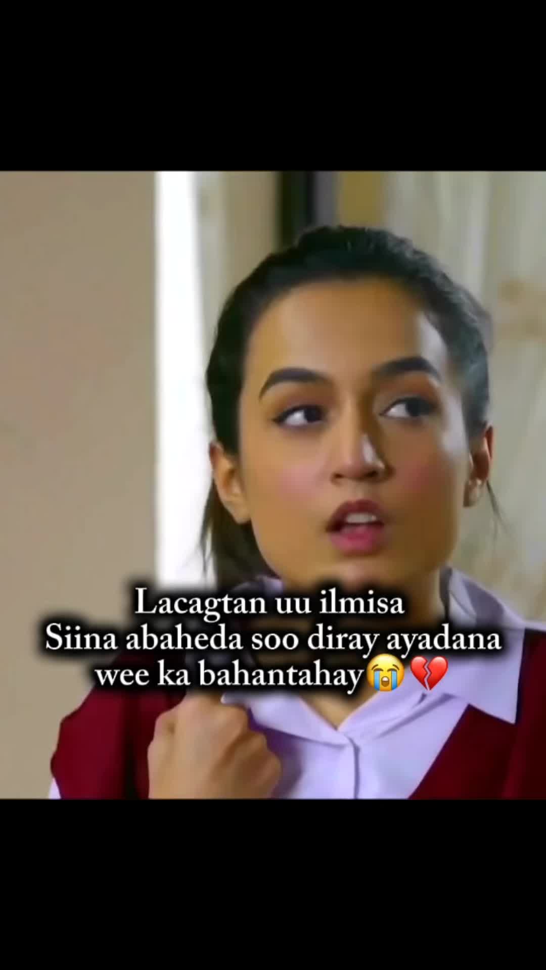 @Aliza🧕🤎