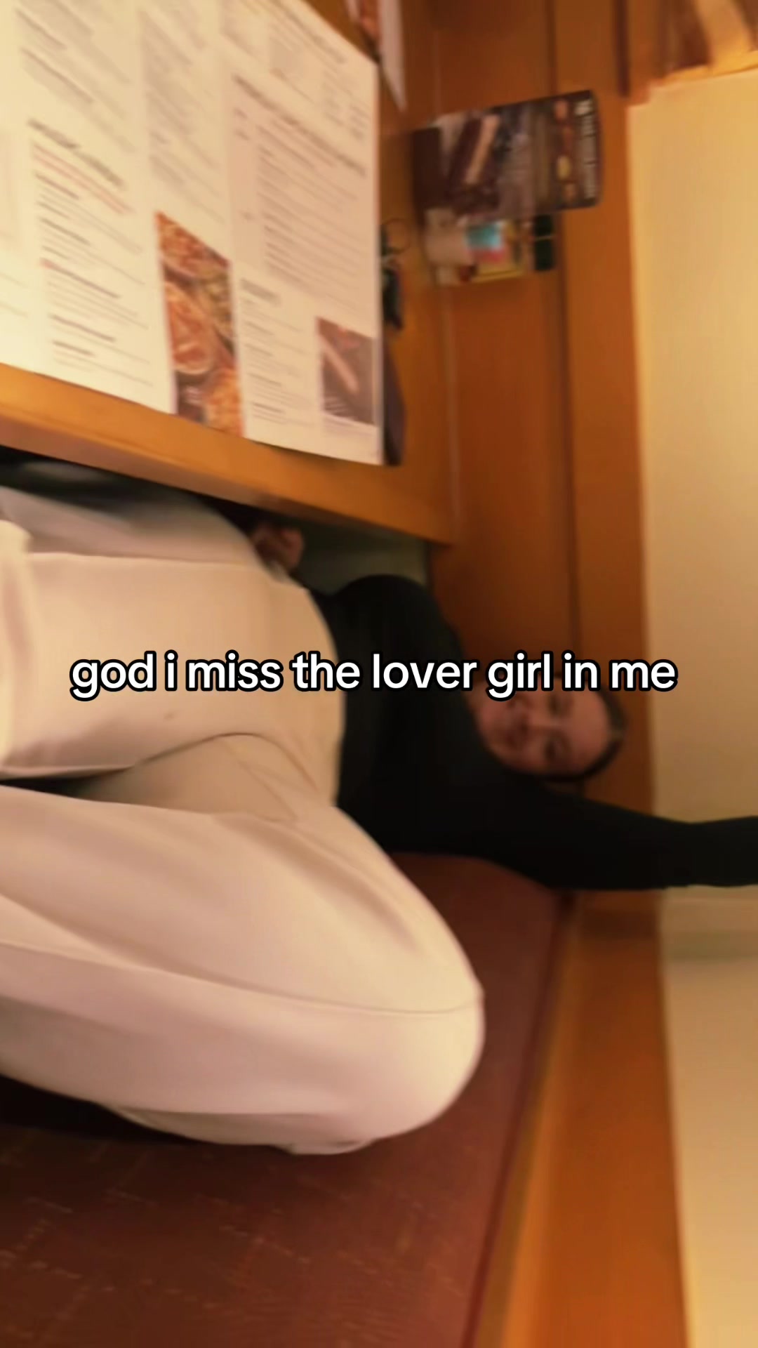 @Jess