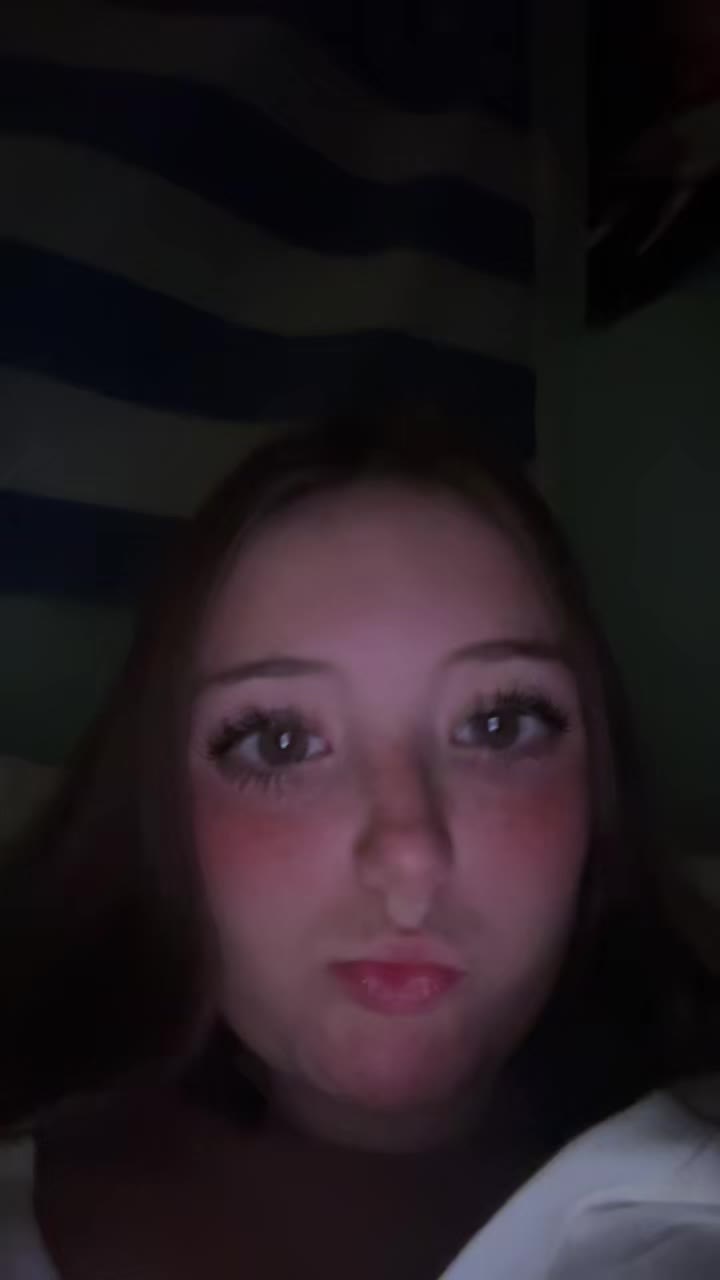 @Trinpamkay