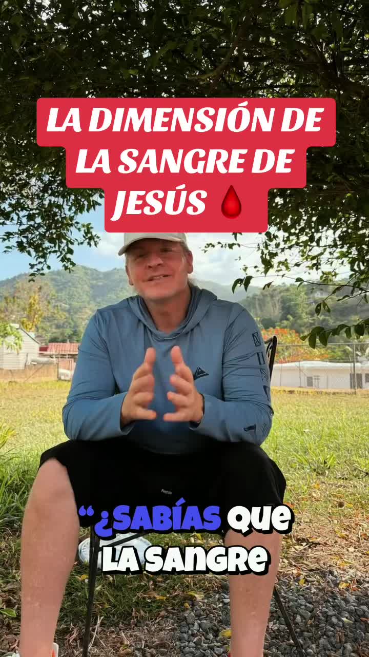@Pastor99