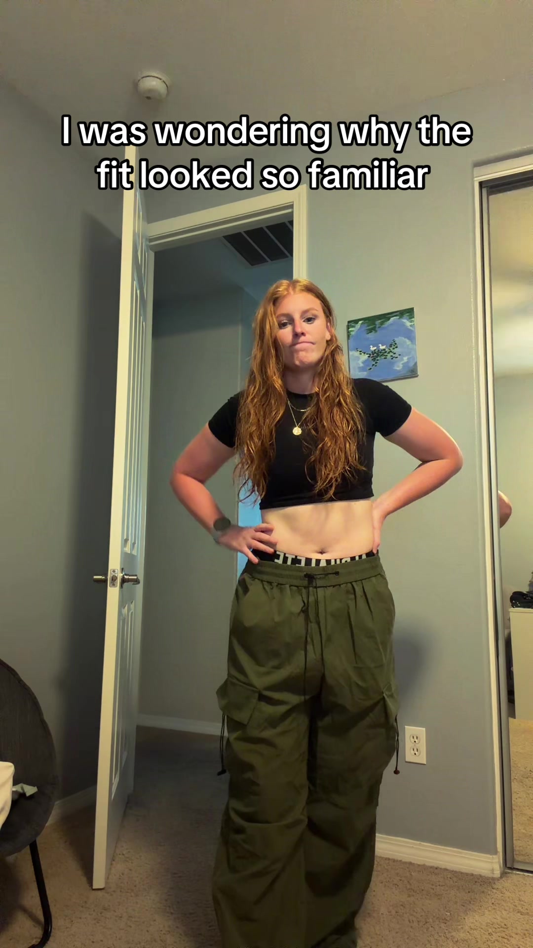 @urfavredhead🥀📚