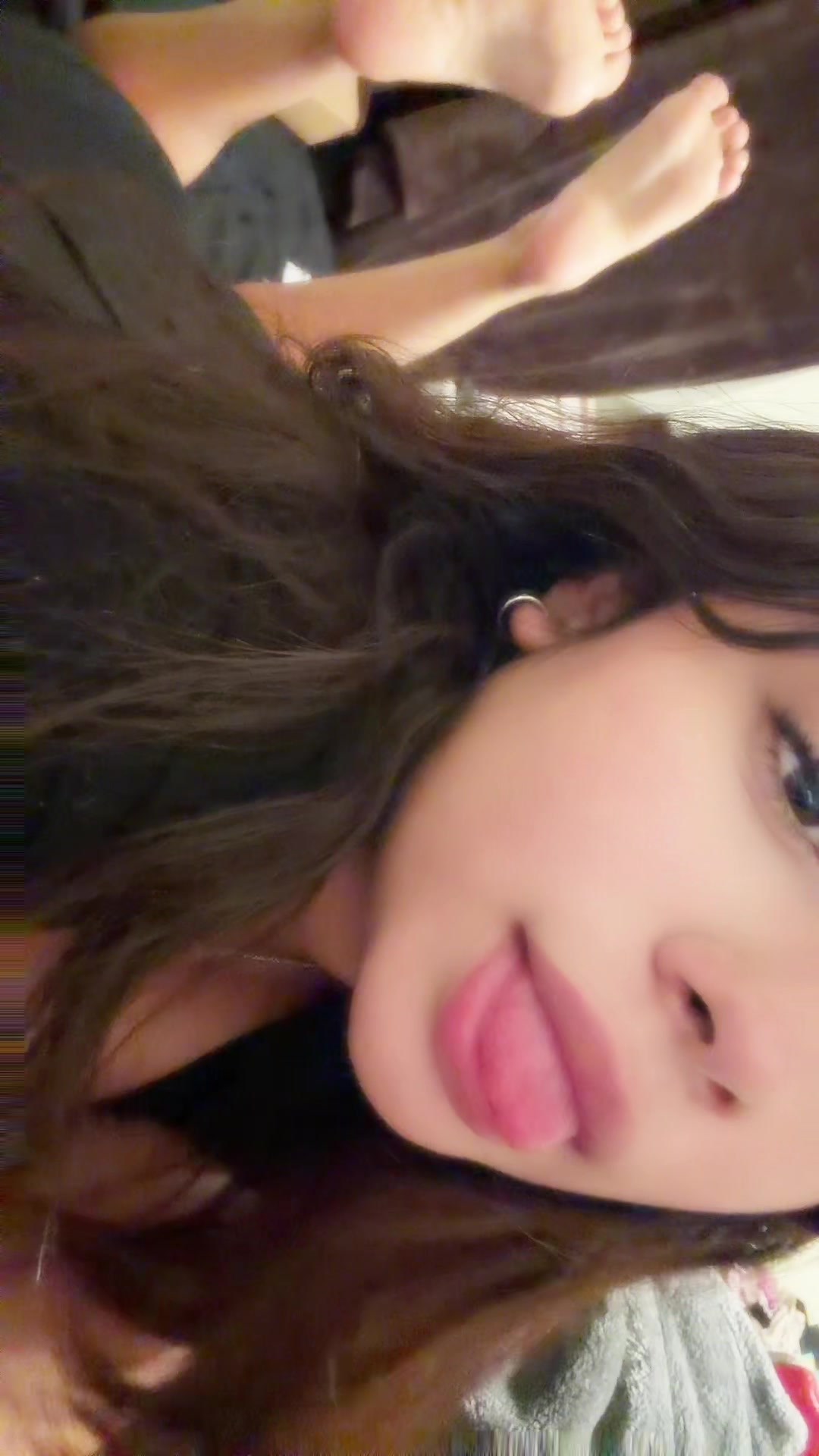@user86146565378