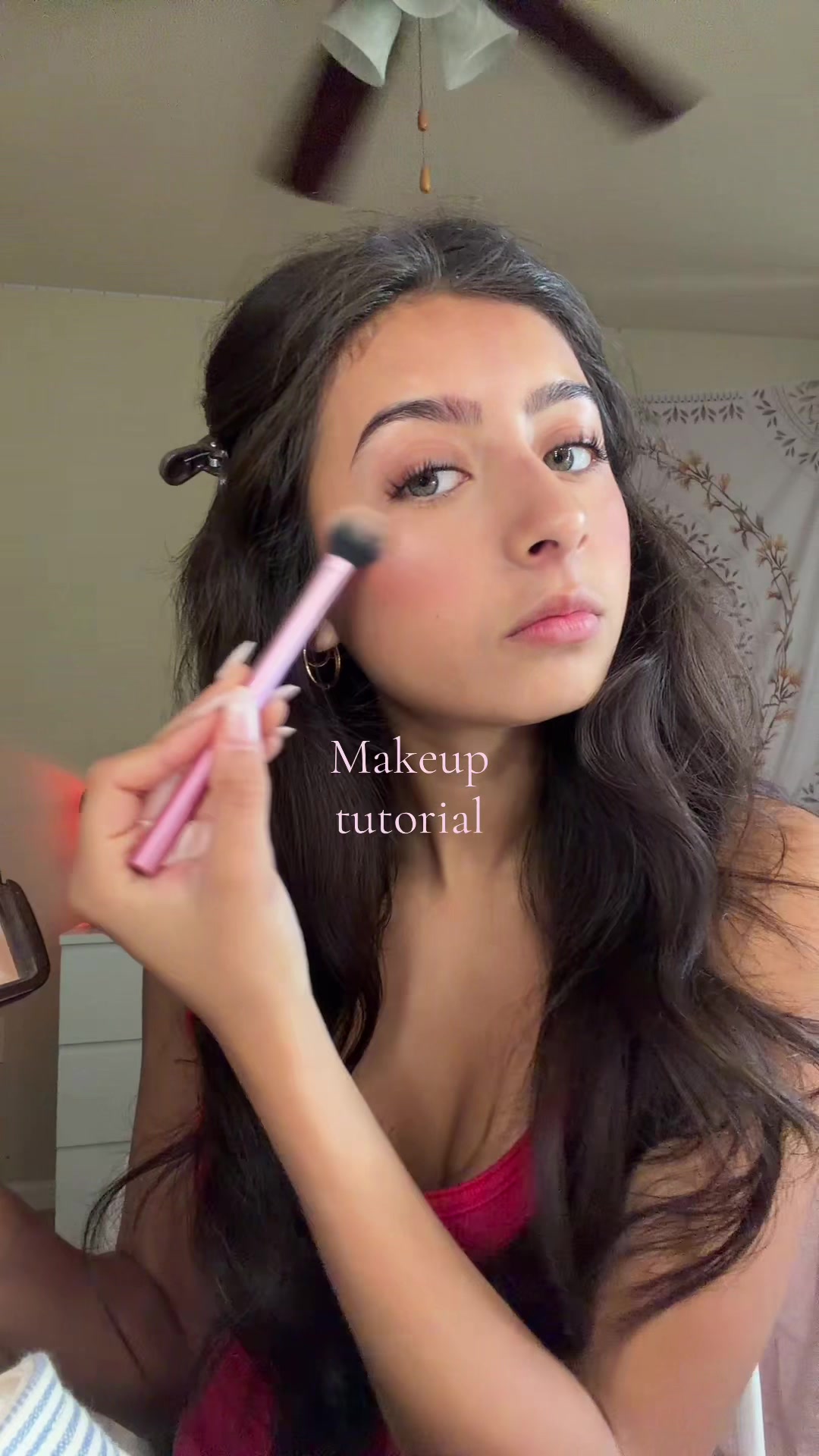 @Alexa
