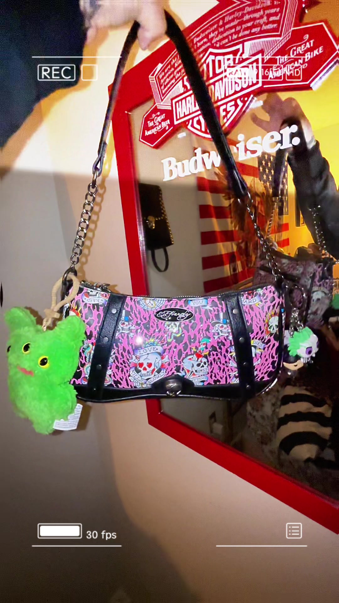 @✠*︎𝔰𝔬𝔫&rsquo;𝔦𝔞𝔥* ✠︎