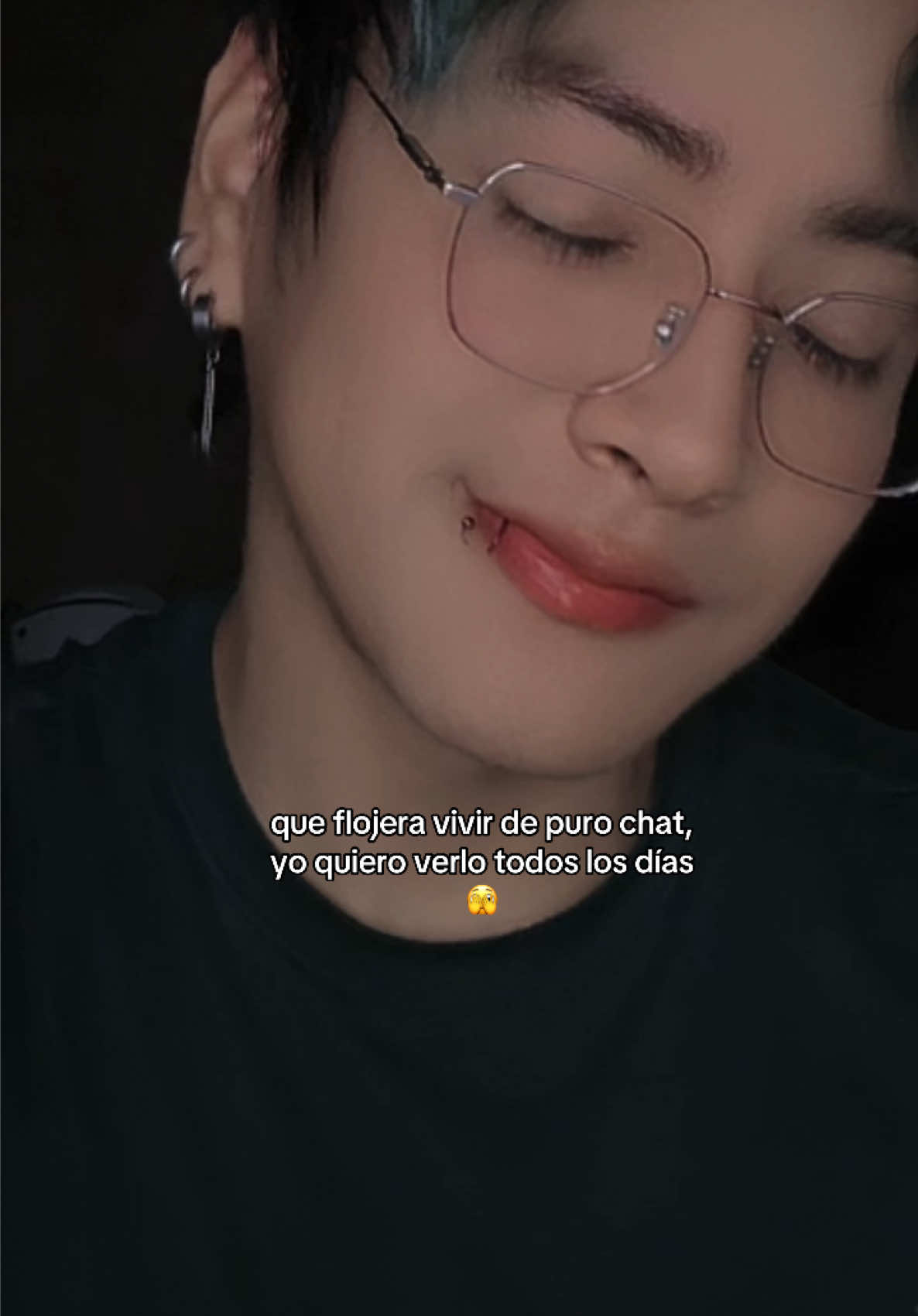 @ronaldtc93🐺