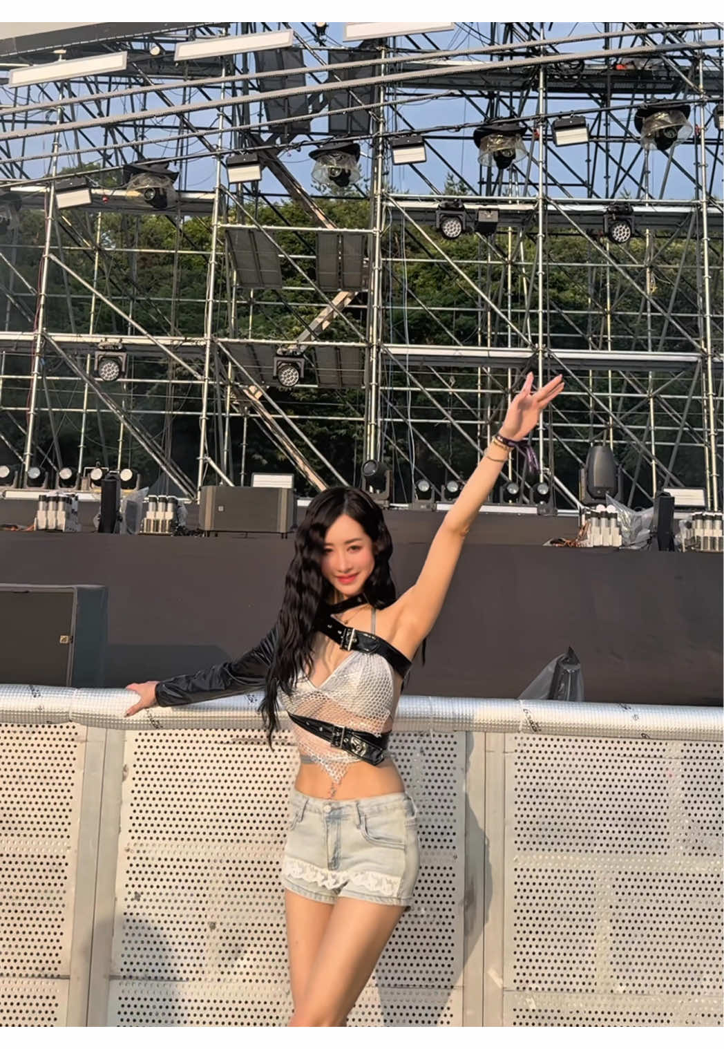 @하나비 Hanavi🩷