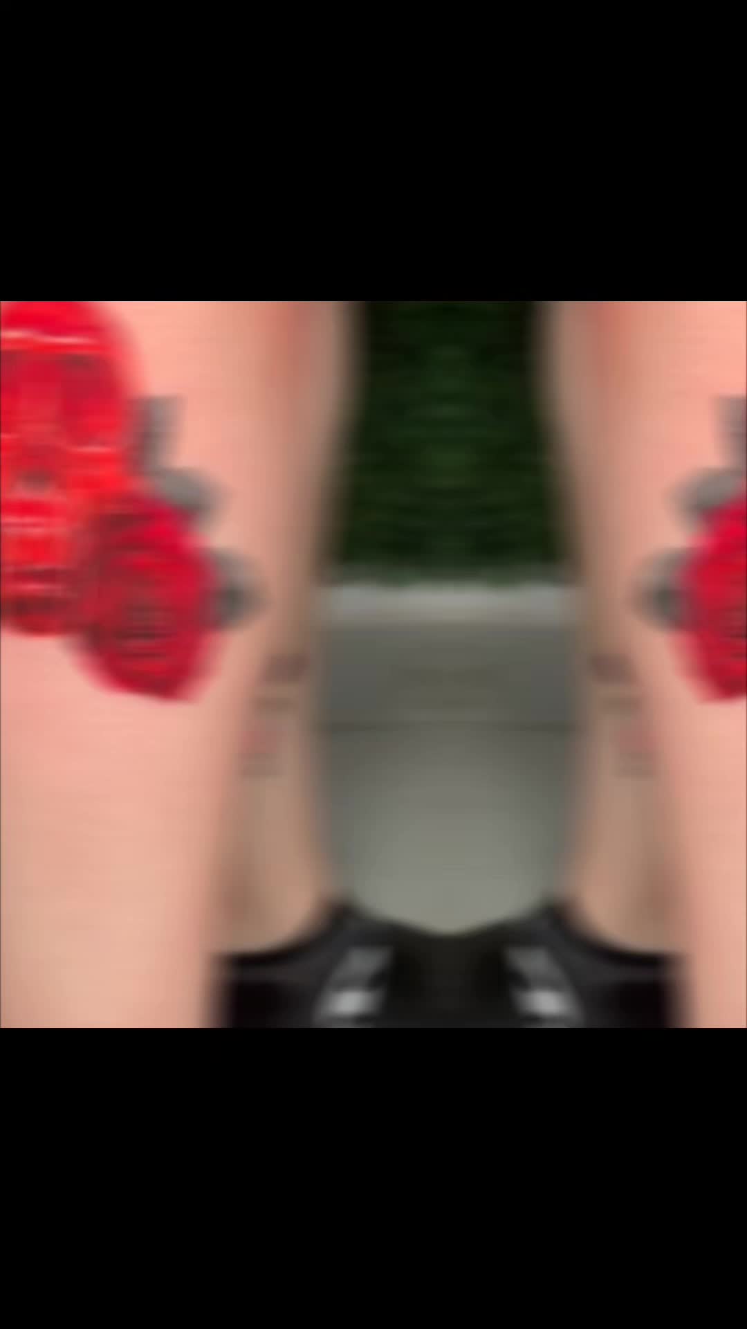 @UnderworldSubroxxa