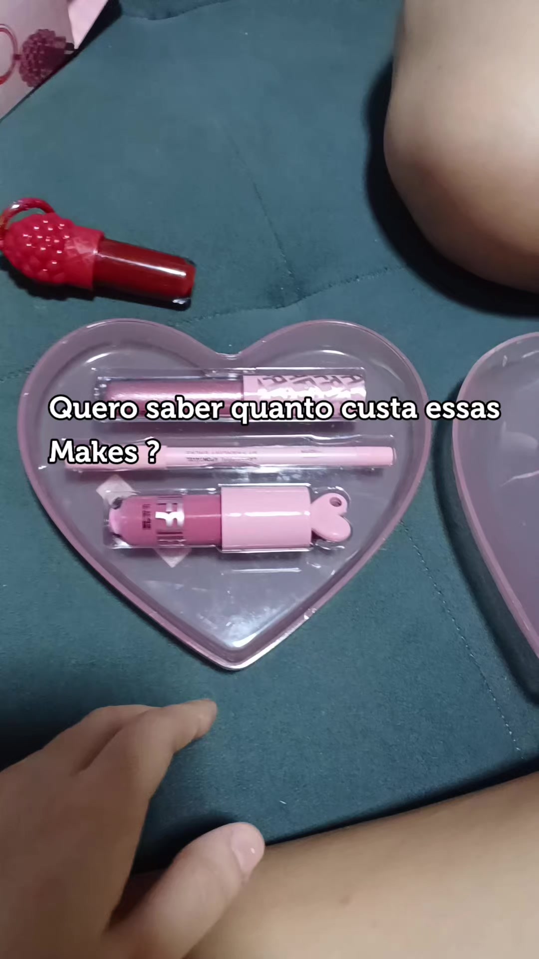 @Sophie.MPAnimacao