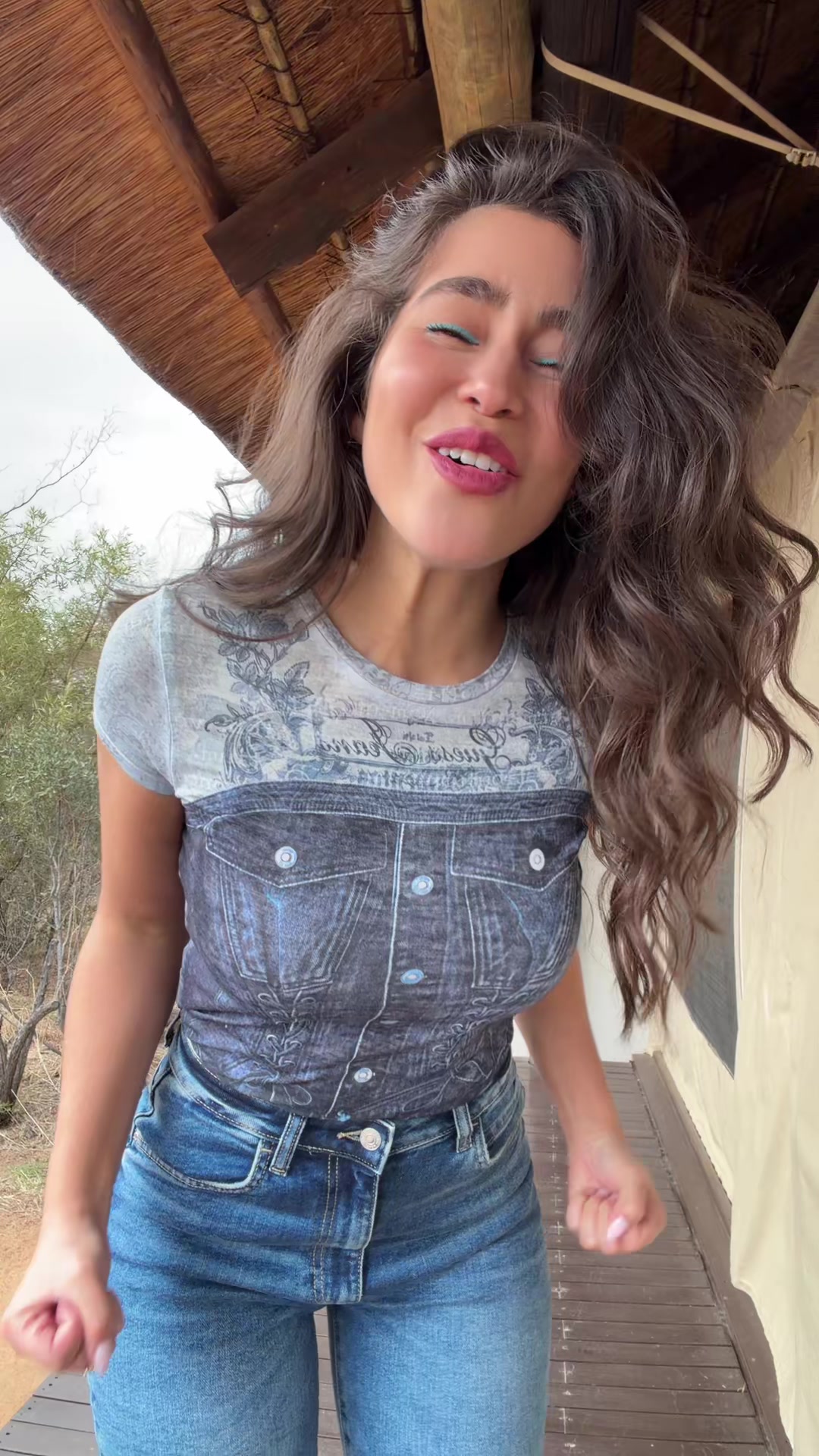 @Nadia Jaftha